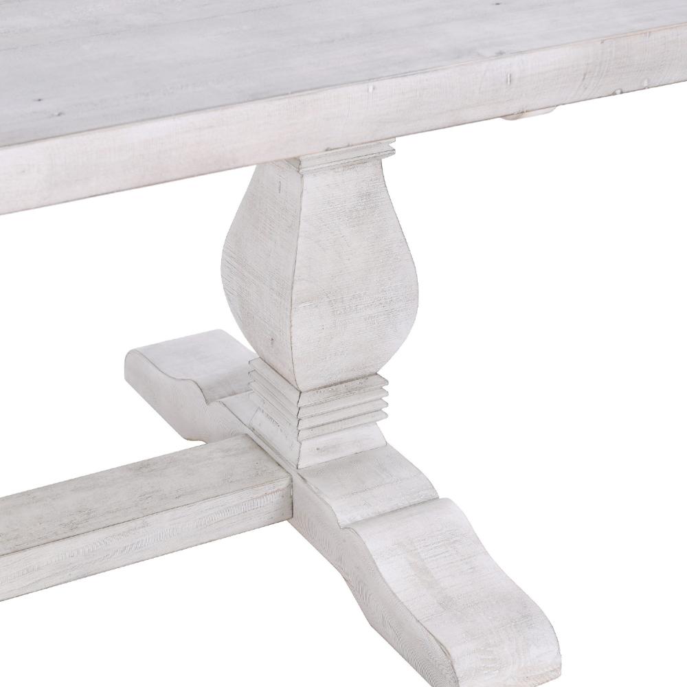 Benzara BM275640 Dining-Tables - View #4