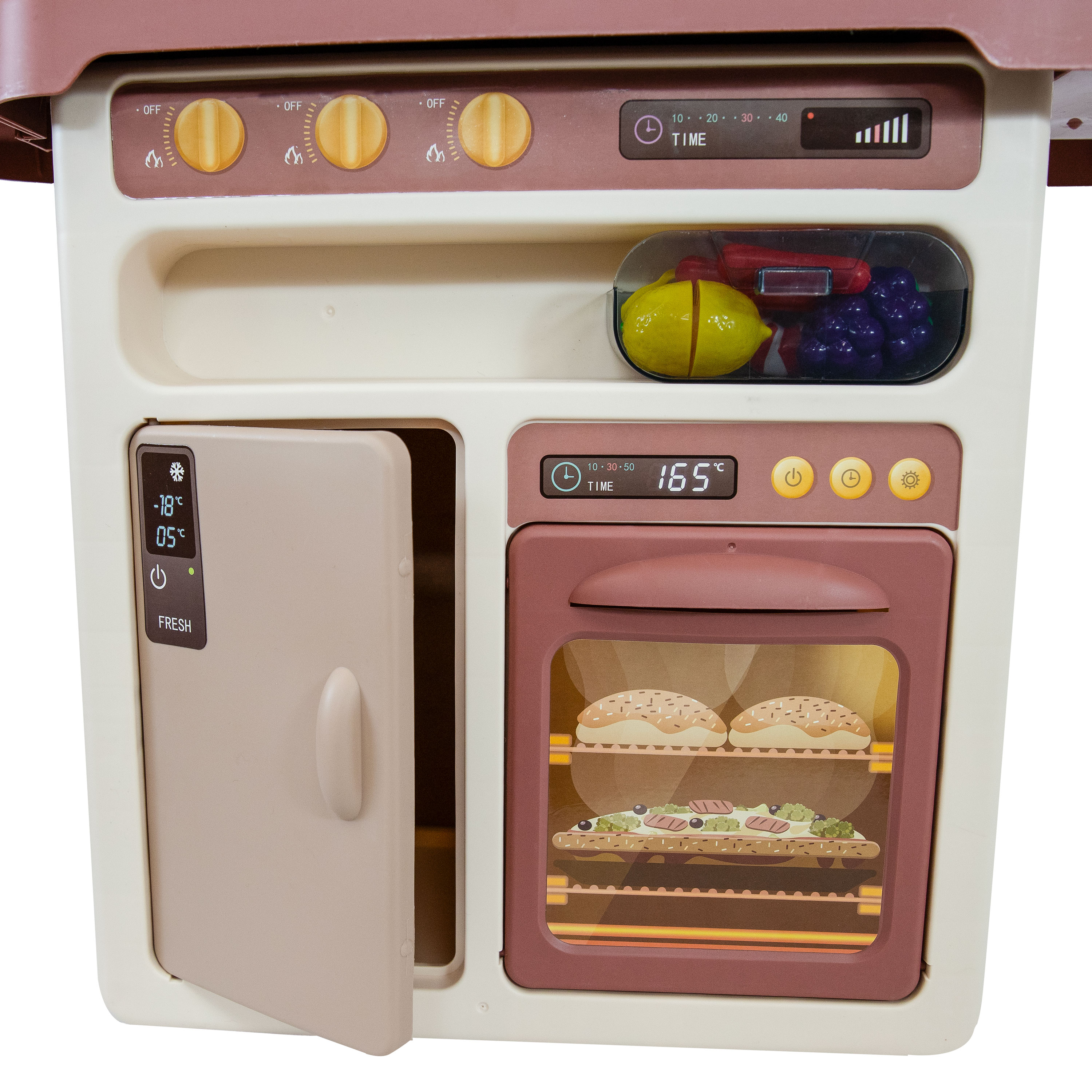 Sunnydaze Decor STZ-6971 Play-Toys - View #11