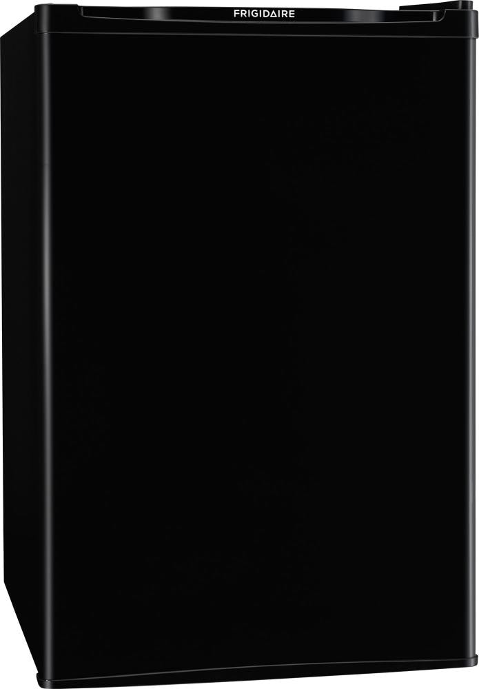 Frigidaire FFPE26L2SB m050615 - View #2