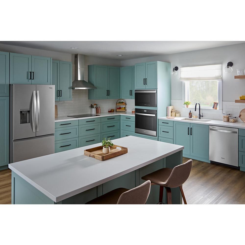 Whirlpool WMBT7030SZ m050359 - View #9