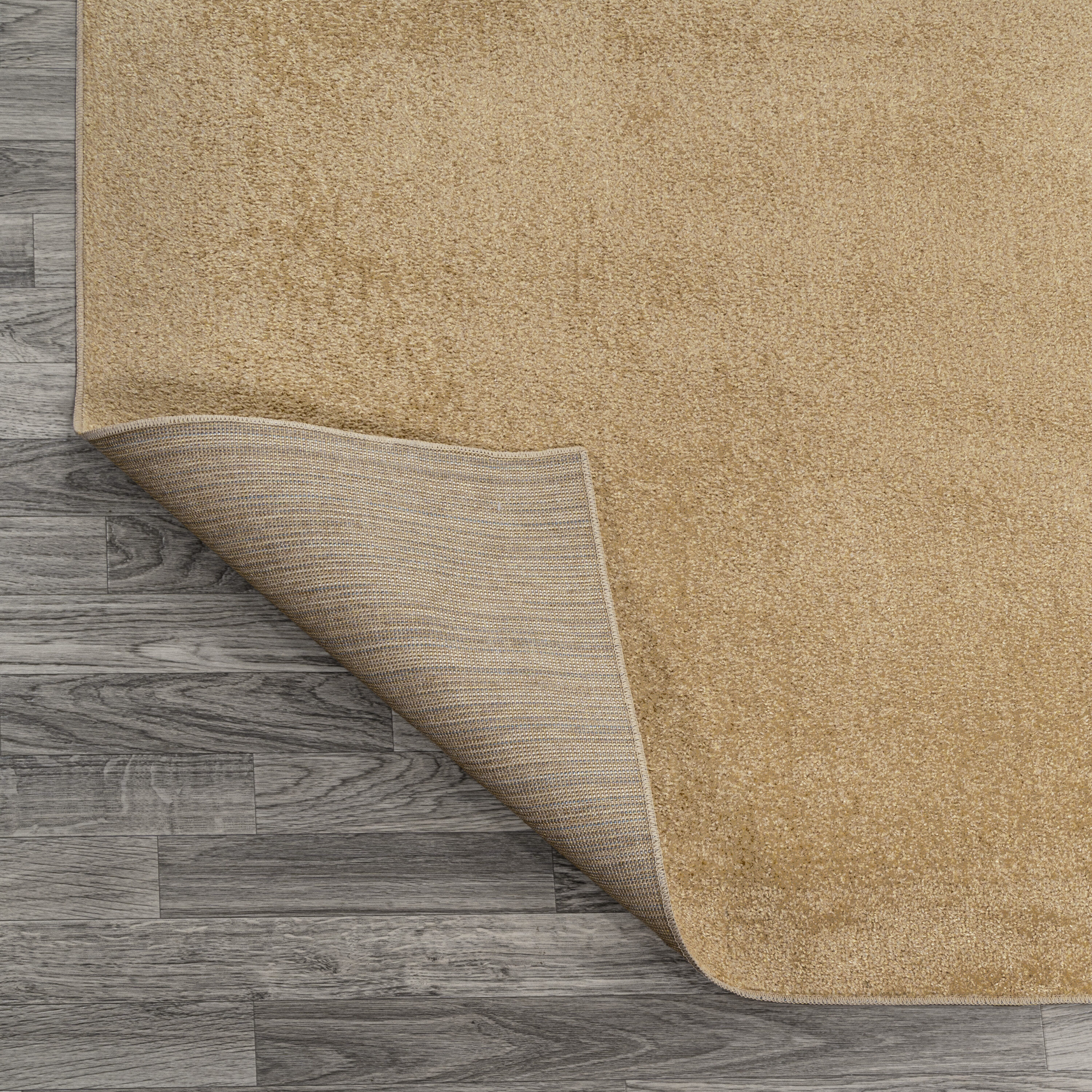 JONATHAN  Y WSH300G-5 rugs - View #8