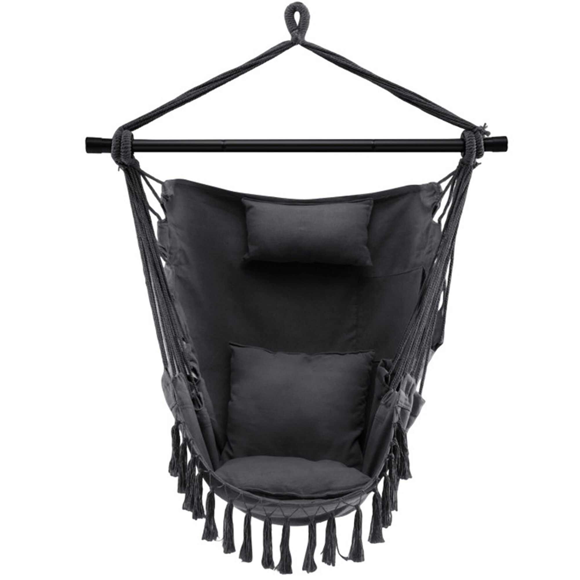 BABOOM BOM-12233GR-CO hammocks - View #3