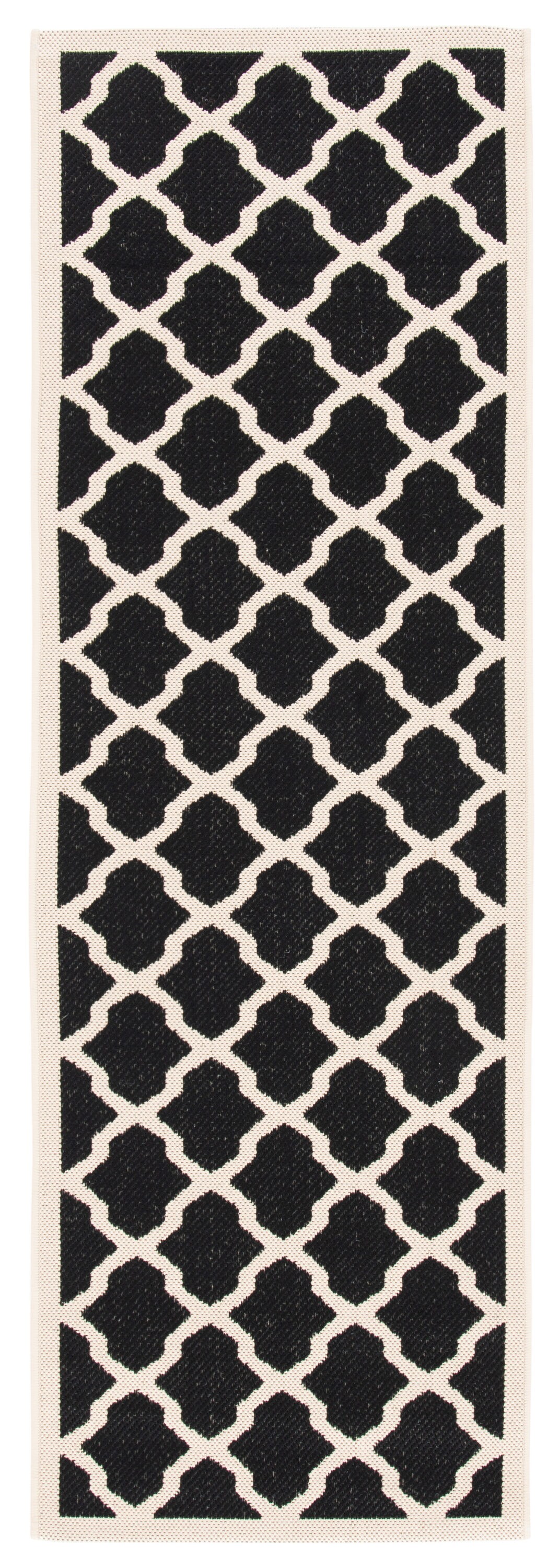 Safavieh CY6903-266-210 rugs - View #2