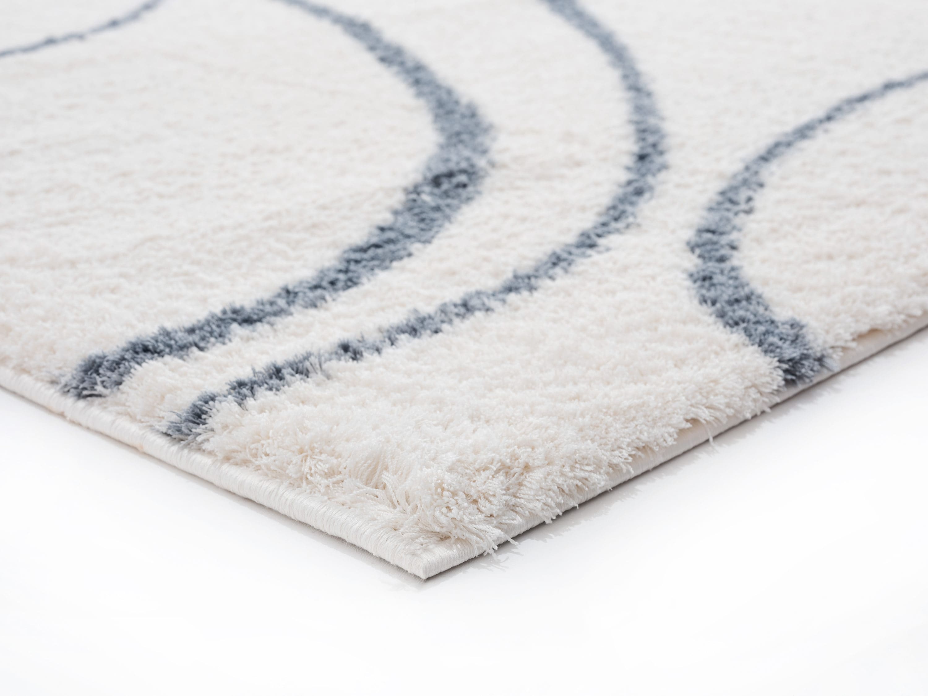 United Weavers Of America 1840 20667 24 rugs - View #3