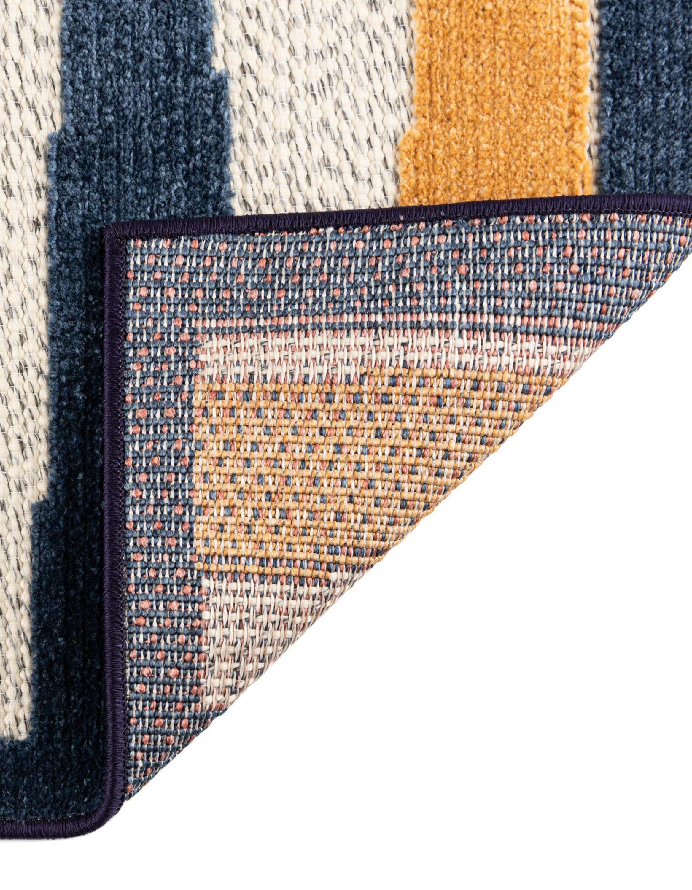 Unique Loom 3171368 rugs - View #2