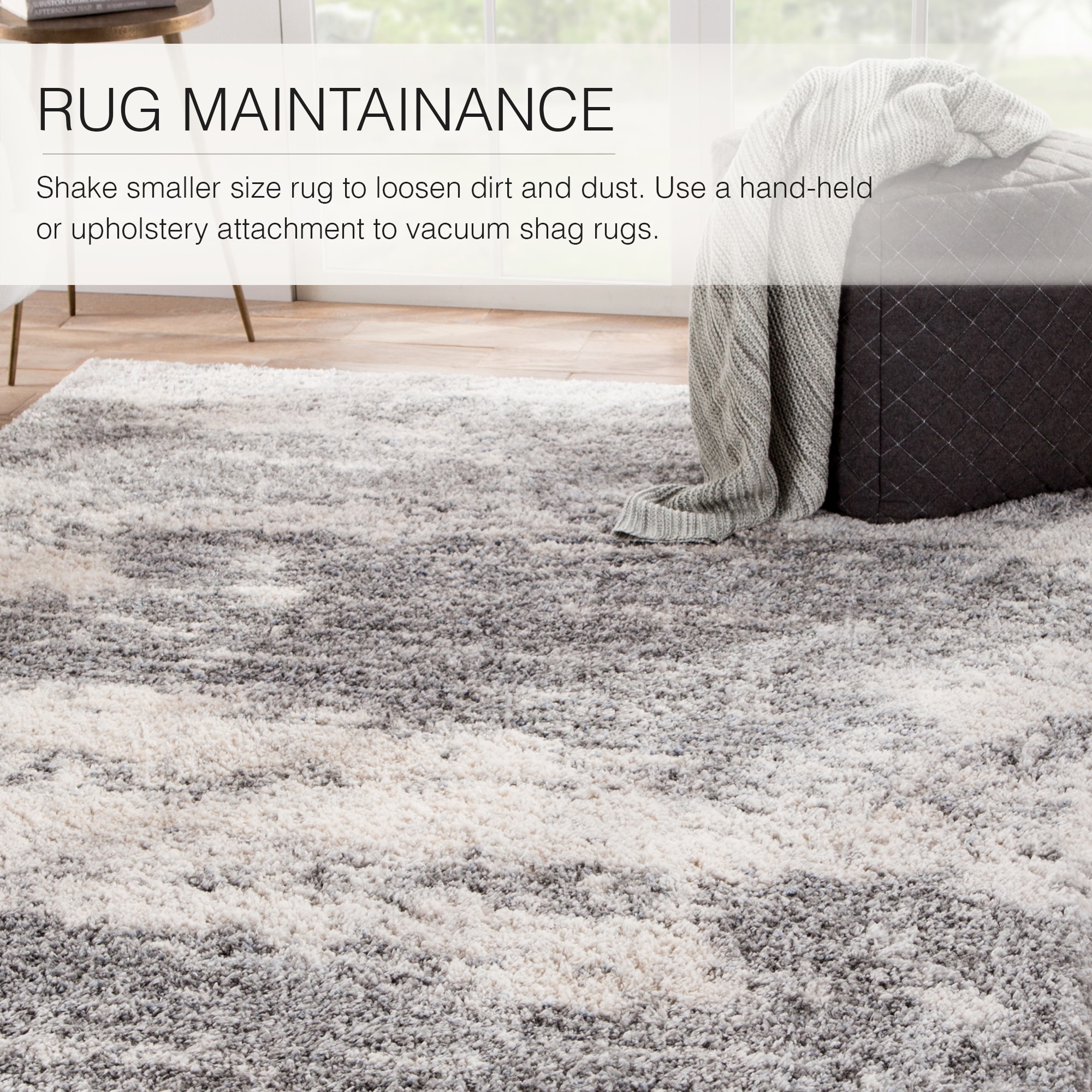  BRG143202 rugs - View #9