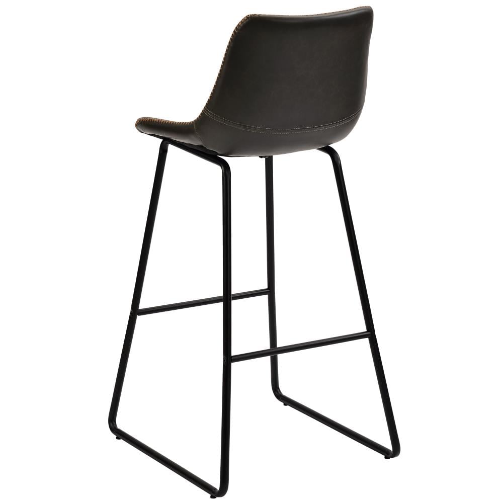 CASAINC TO-906-GR stools - View #10