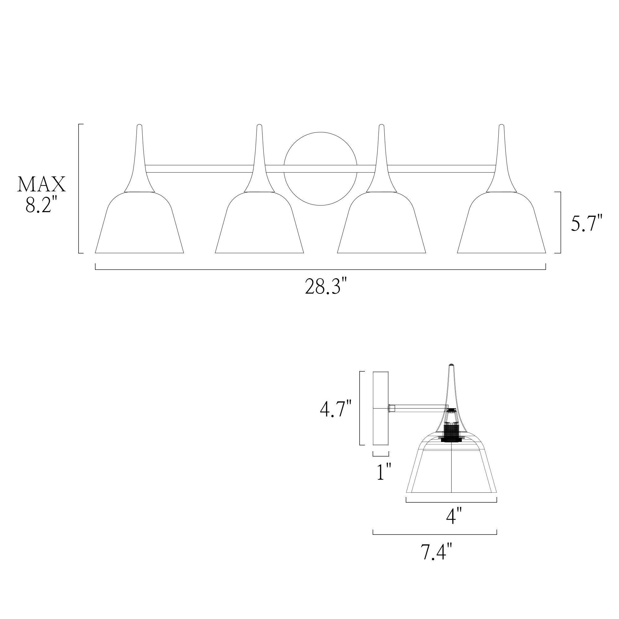 Uolfin AFZIE2UO90W438 b089995 - View #6