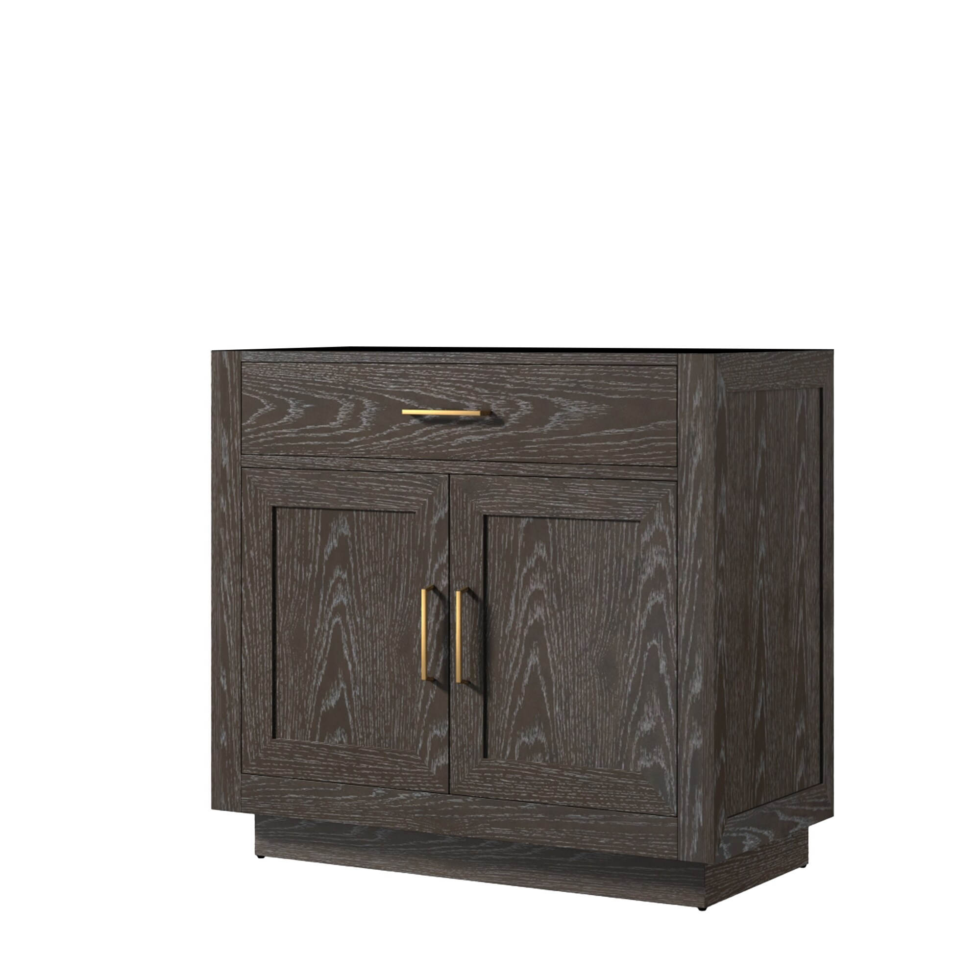 Lexora LVGI36SK000 vanities - View #2