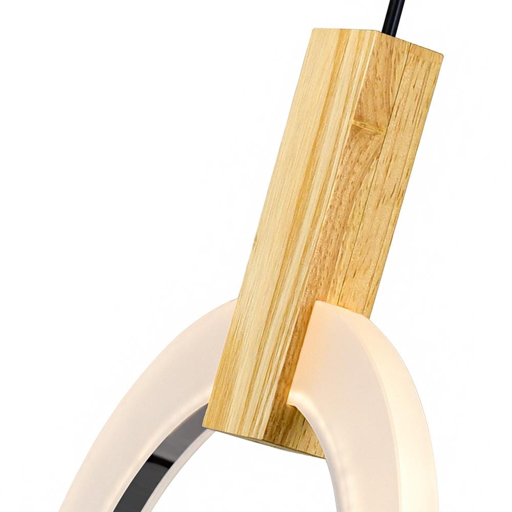 CWI Lighting 1214P12-1-236 Pendant-Lights - View #3