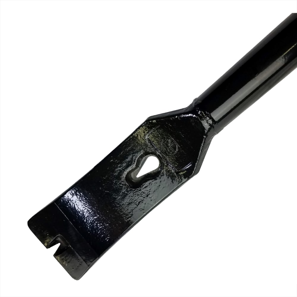 BN Products-USA BNWB Wrecking-Prybars - View #3