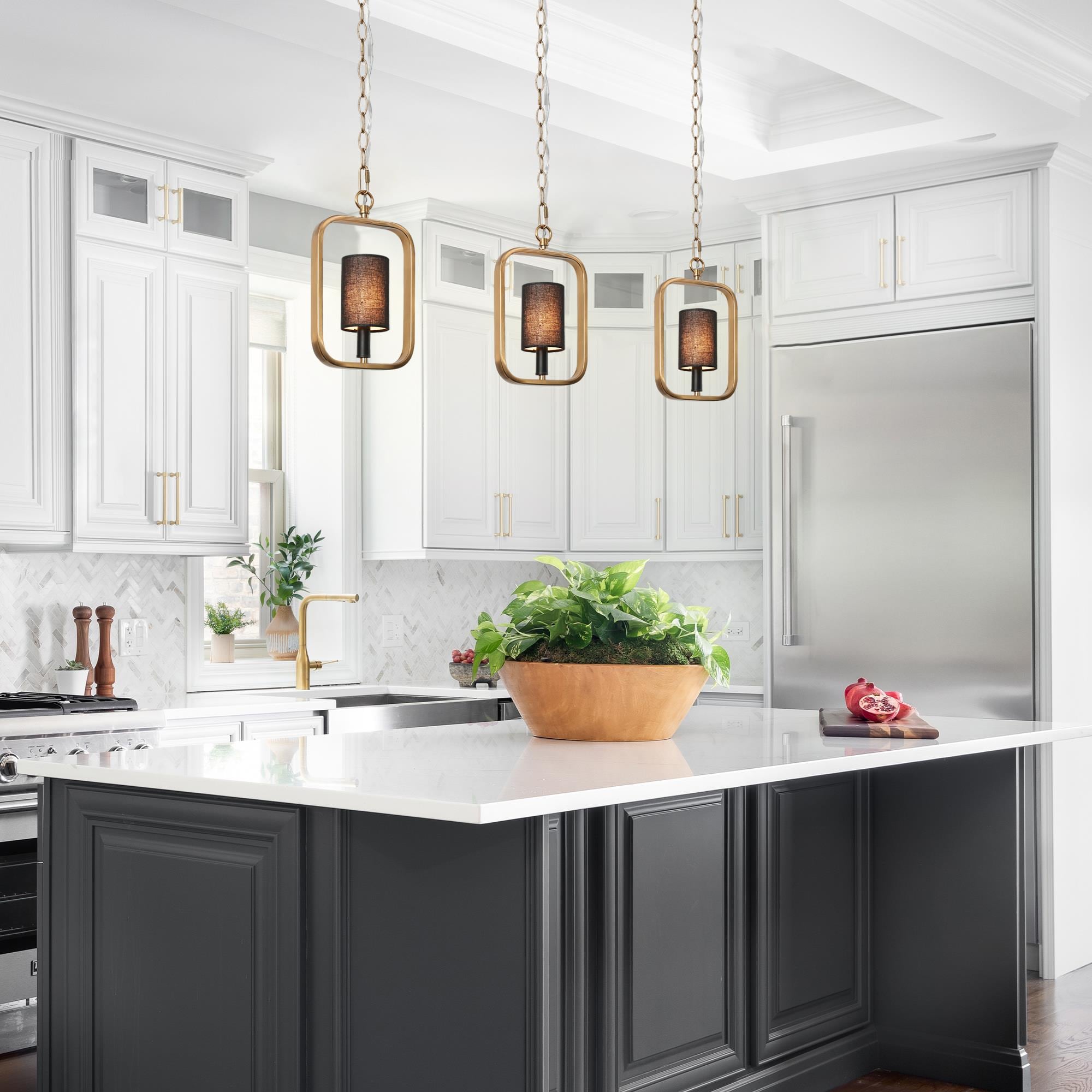 Uolfin BIIQIM-LWS24351-67 Pendant-Lights - View #3