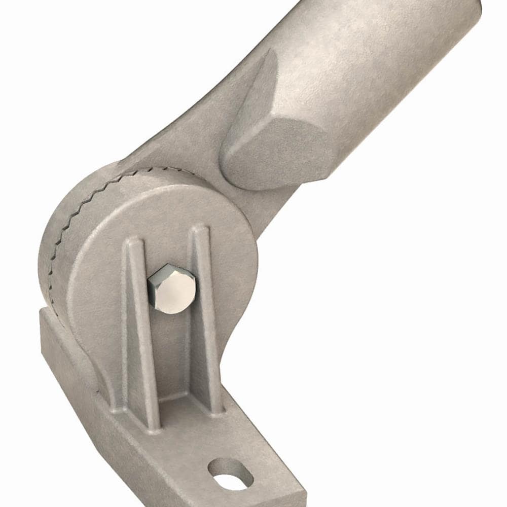 Bon Tool 22-576 Bracket Multi-Tool