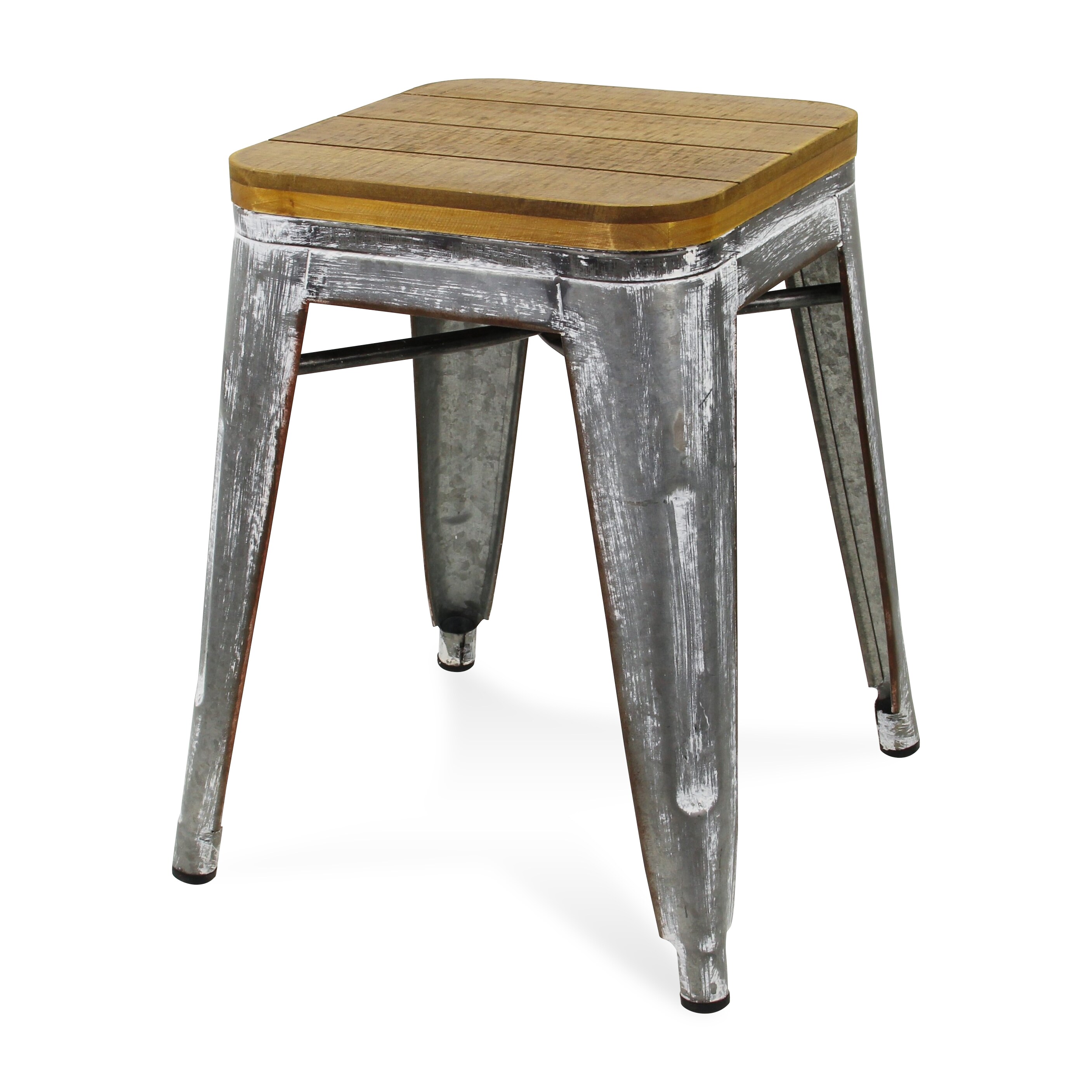 Cheung's 5029 stools - View #4