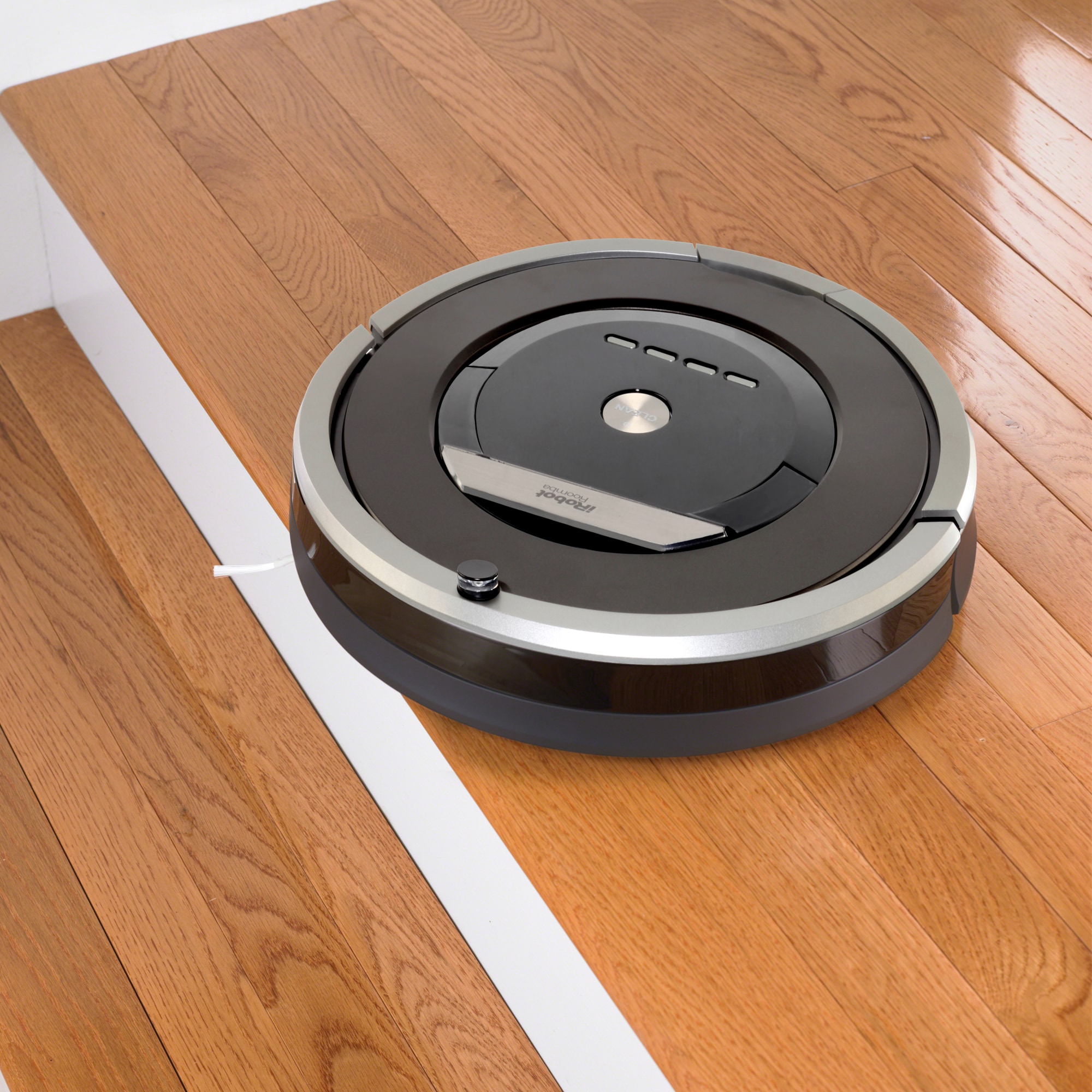 iRobot R870020  - View #3