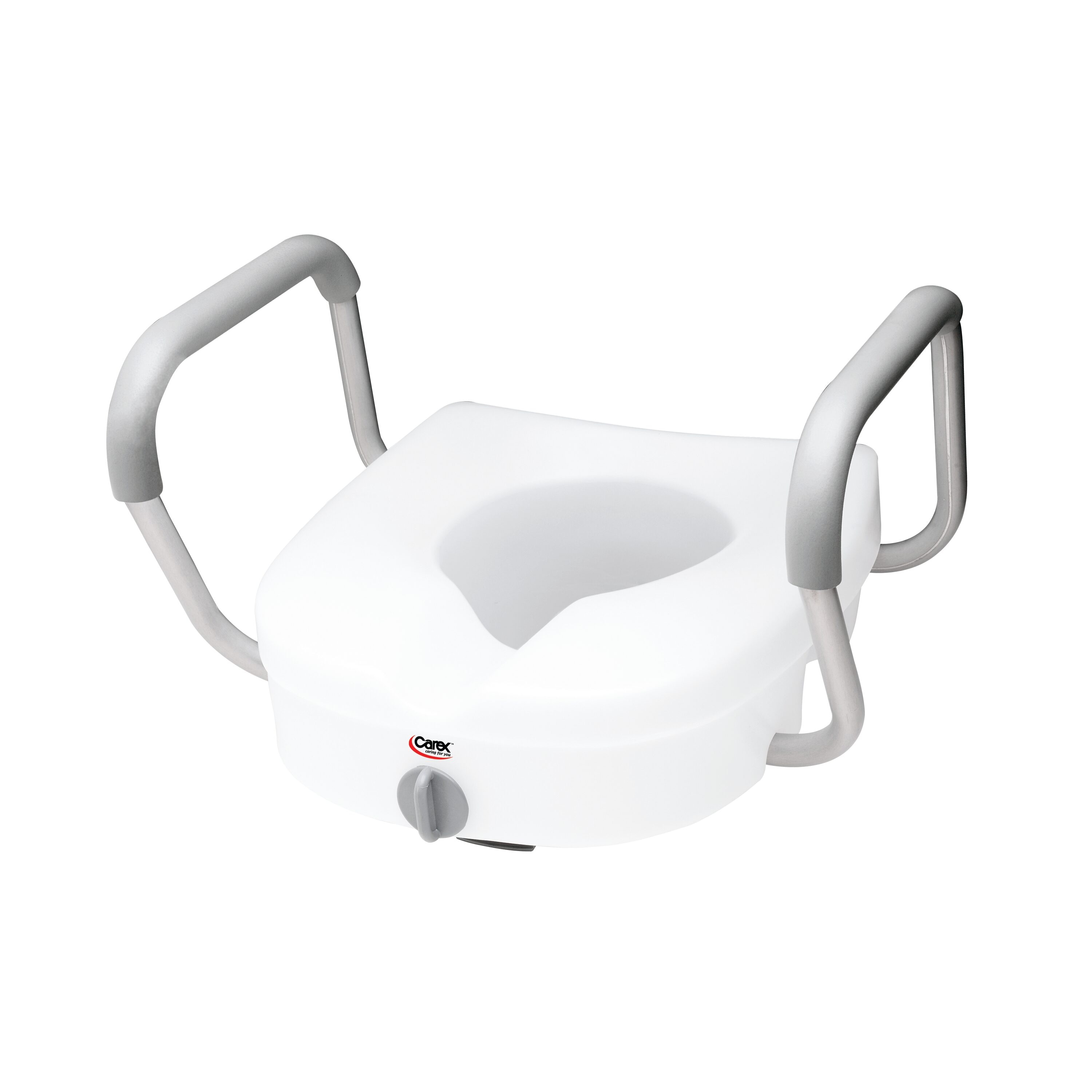 Carex FGB311C0 0000 Bath-Safety-Accessories - View #2