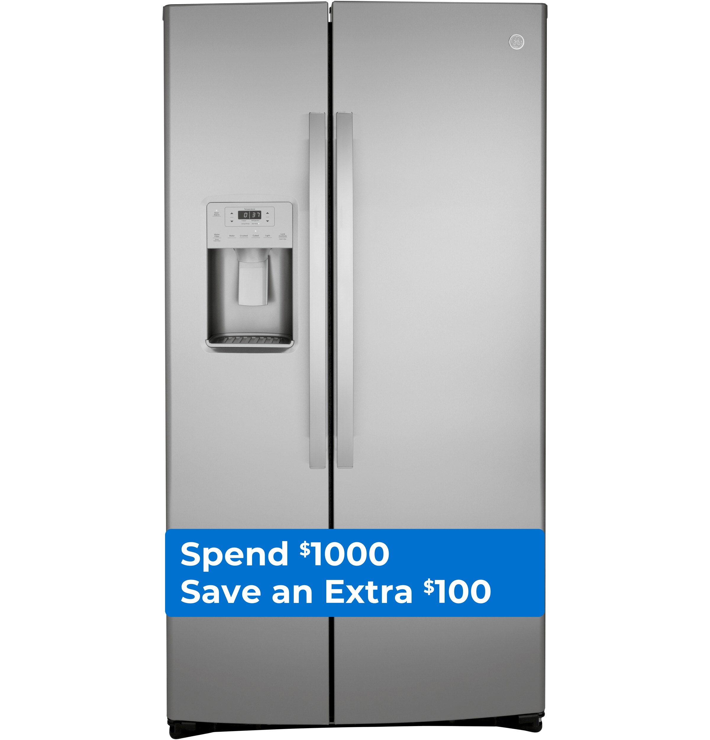 gfdgs2s32fd13g21ds3 33，000円 noguchi.ug.edu.gh