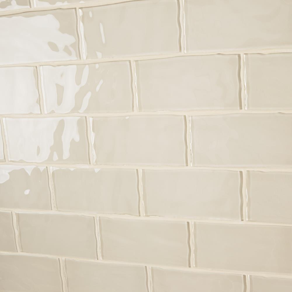 American Olean DG5636CRFGLCC1P Ceramic-Tile - View #2