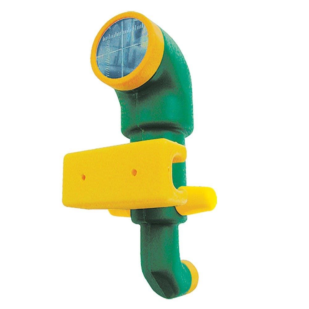 Creative Playthings AE916-300 Green Plastic Periscope