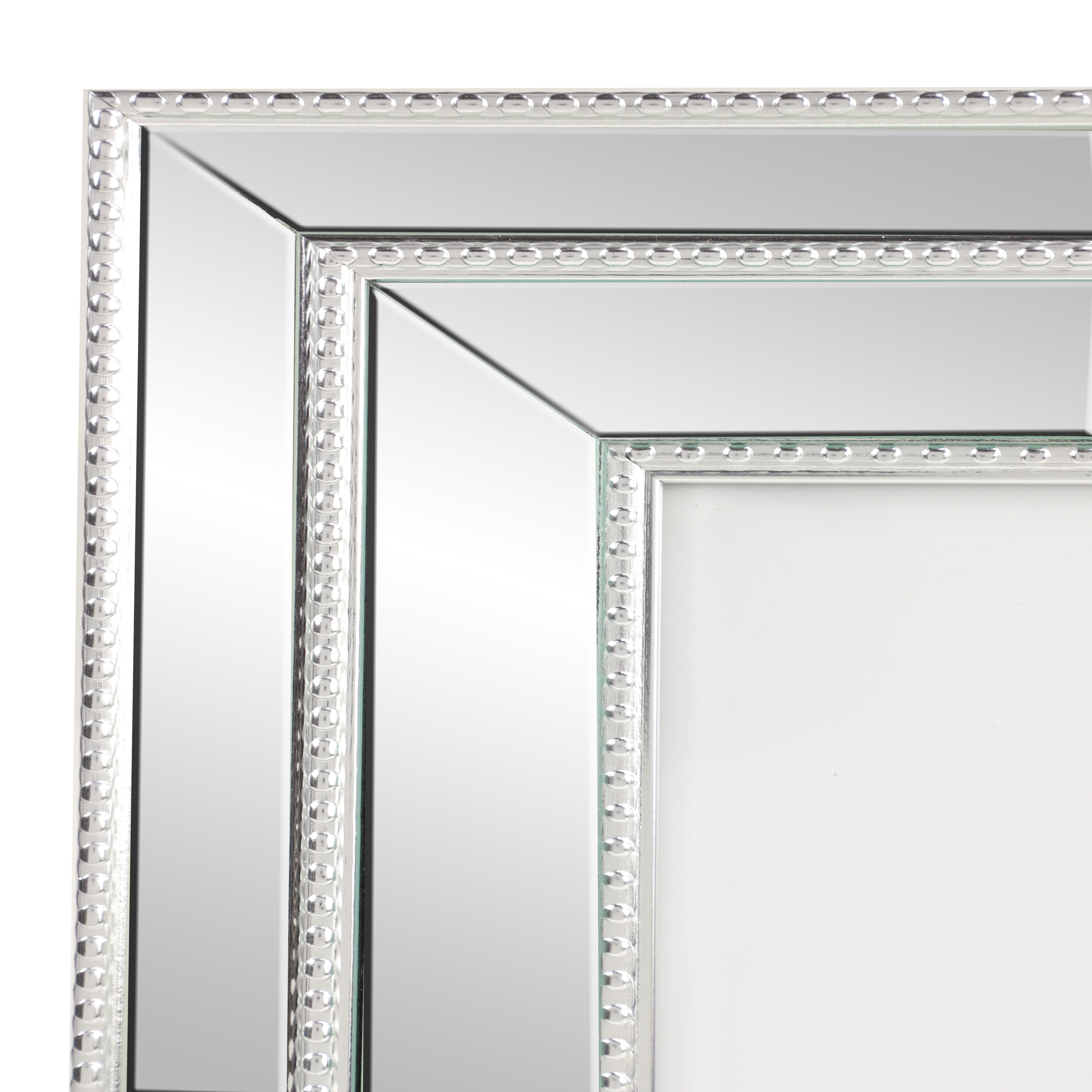 Grayson Lane 29583 Picture-Frames - View #2