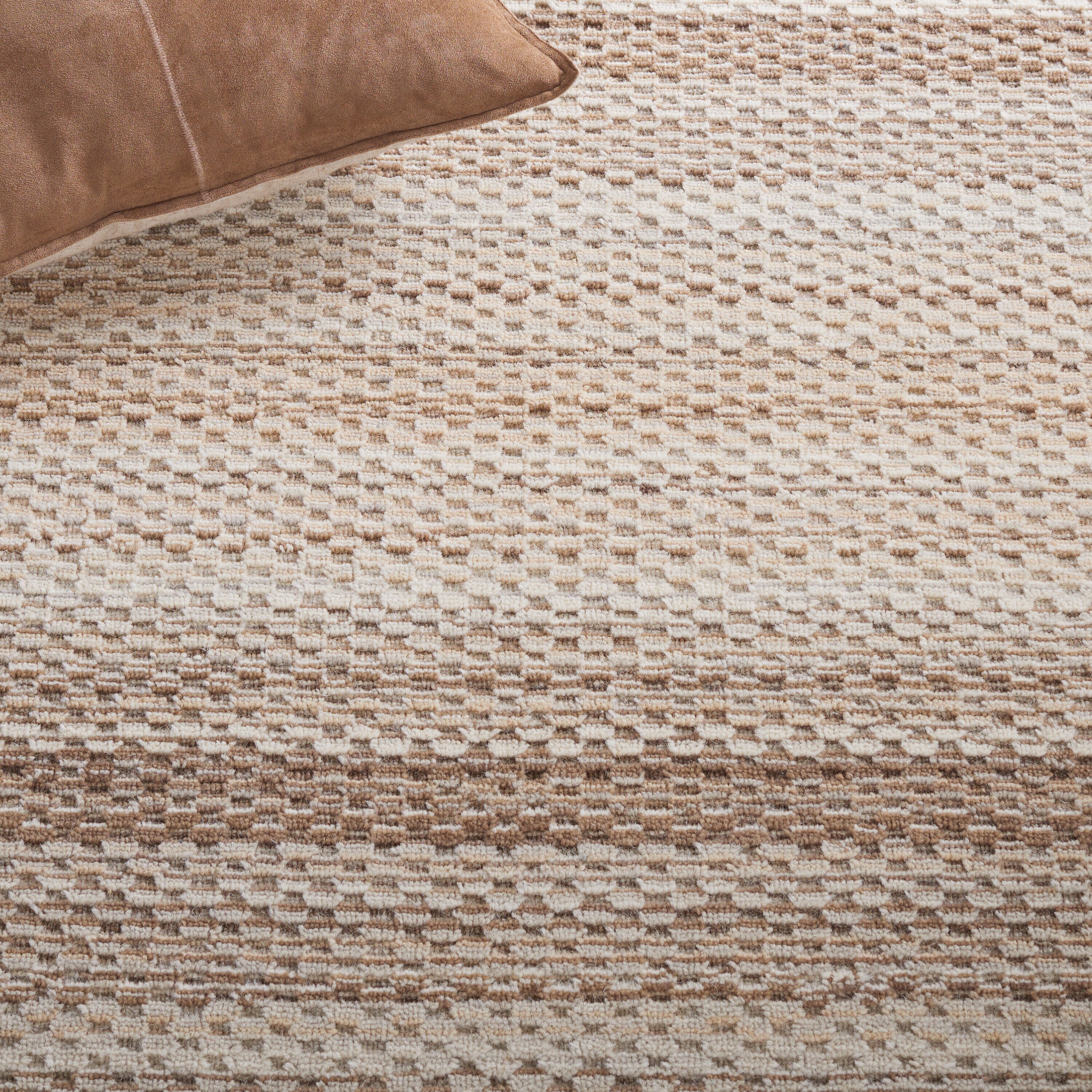 Safavieh HIM771A-4 rugs - View #4