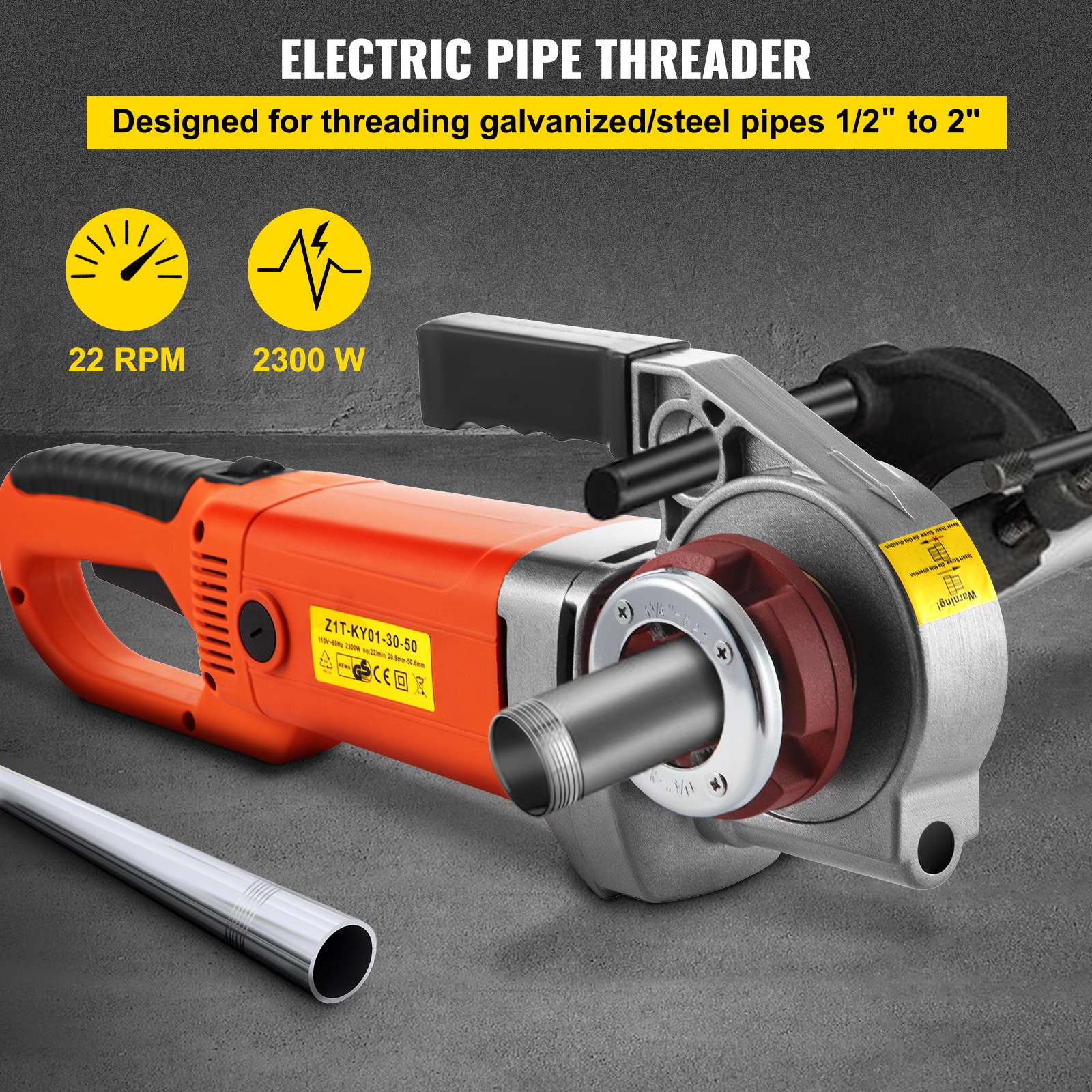 SVOPES SVOPESTSJMC1103716V1 Pex-Crimp-Fittings - View #3