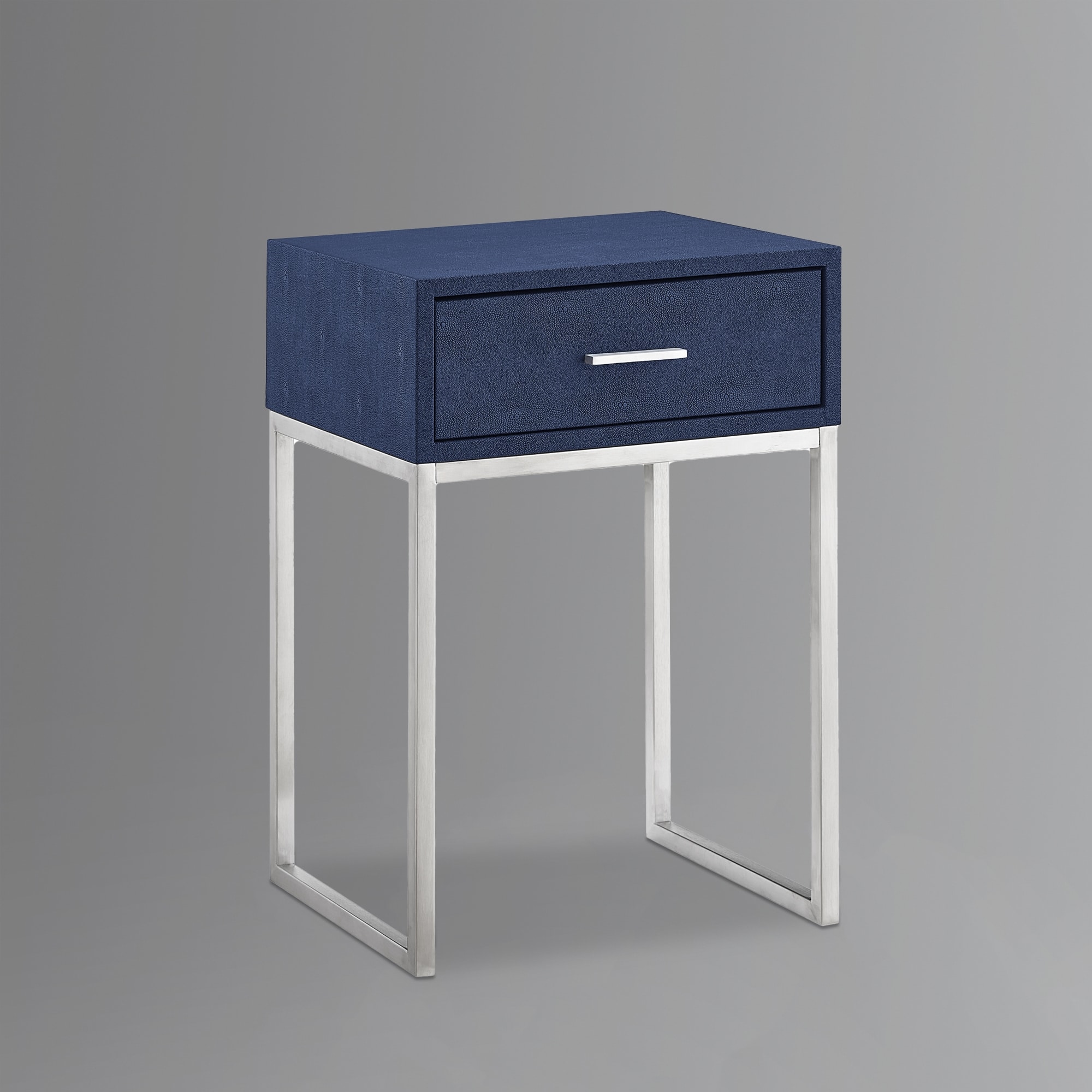 Nicole Miller NET407-01NG-LS End-Tables - View #4