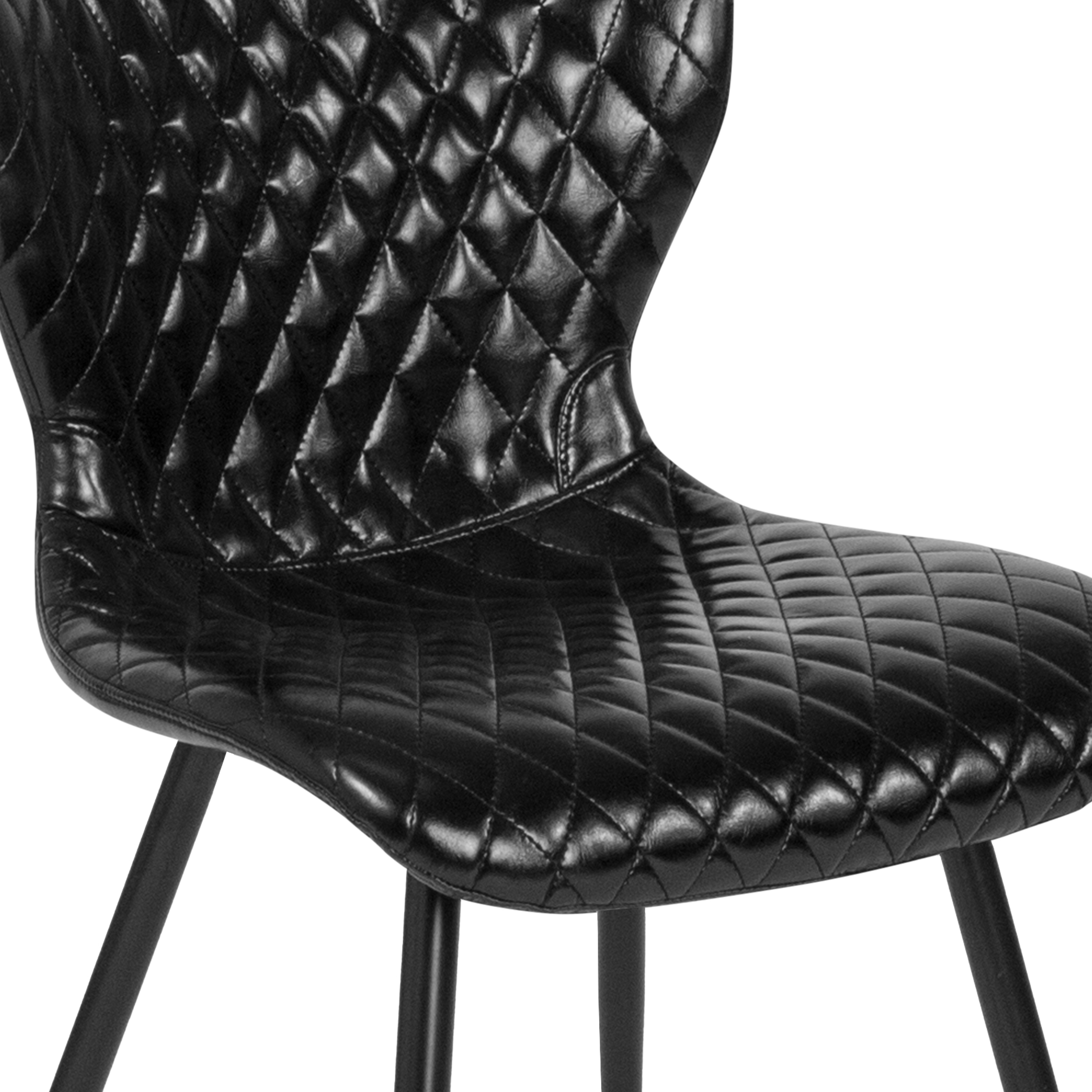 Flash Furniture 889142875611 chairs - View #11
