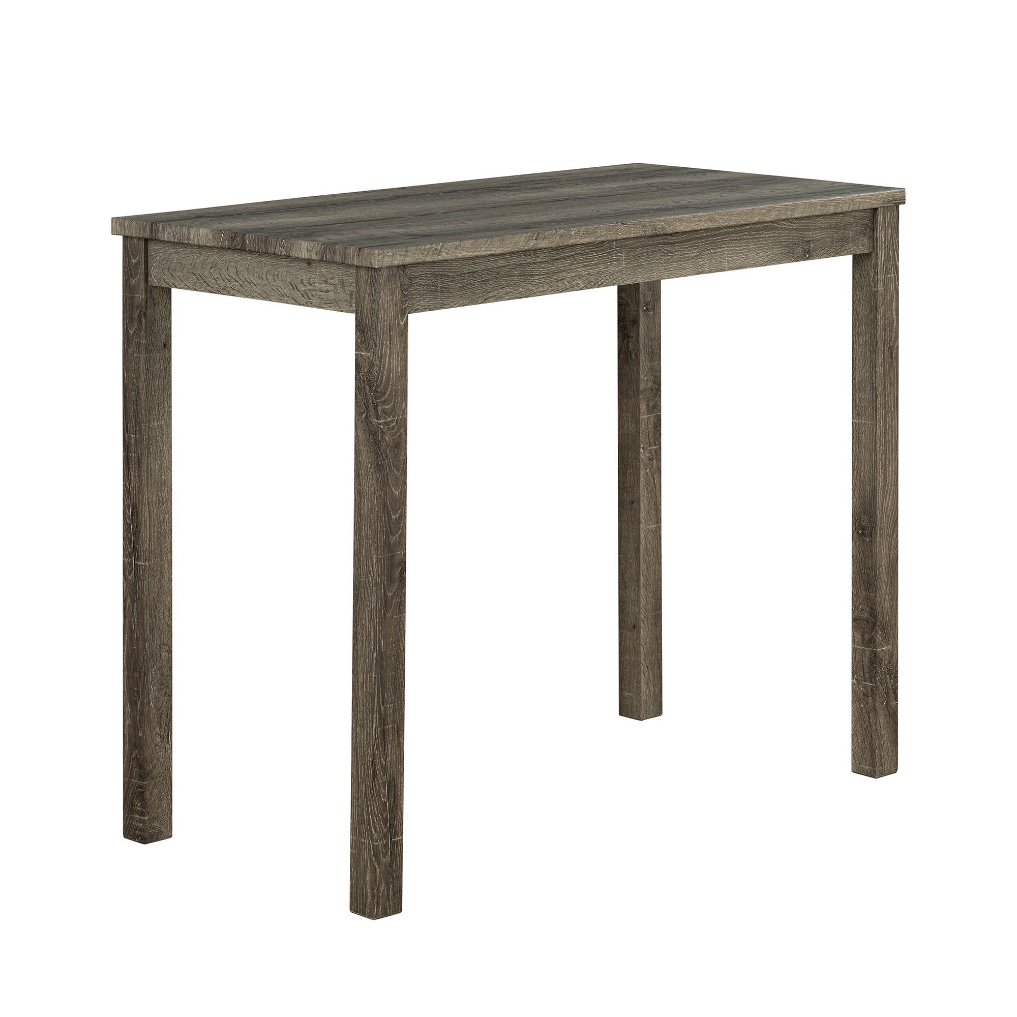 IHOMEadore MDSL3400BR-PT-3PK Dining-Sets - View #9