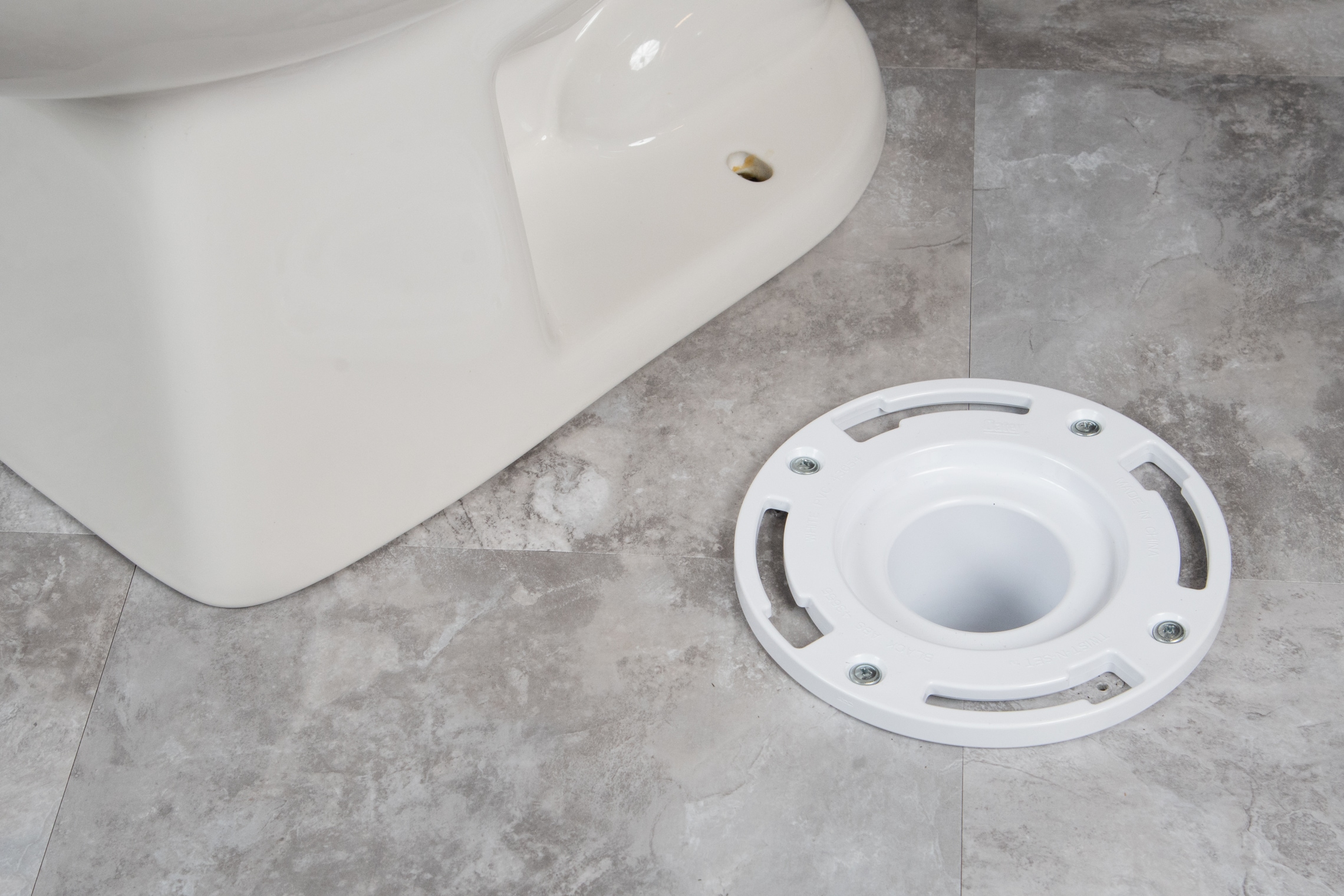 Oatey 436544 Under-Sink-Toilet-Cover-Flanges - View #3