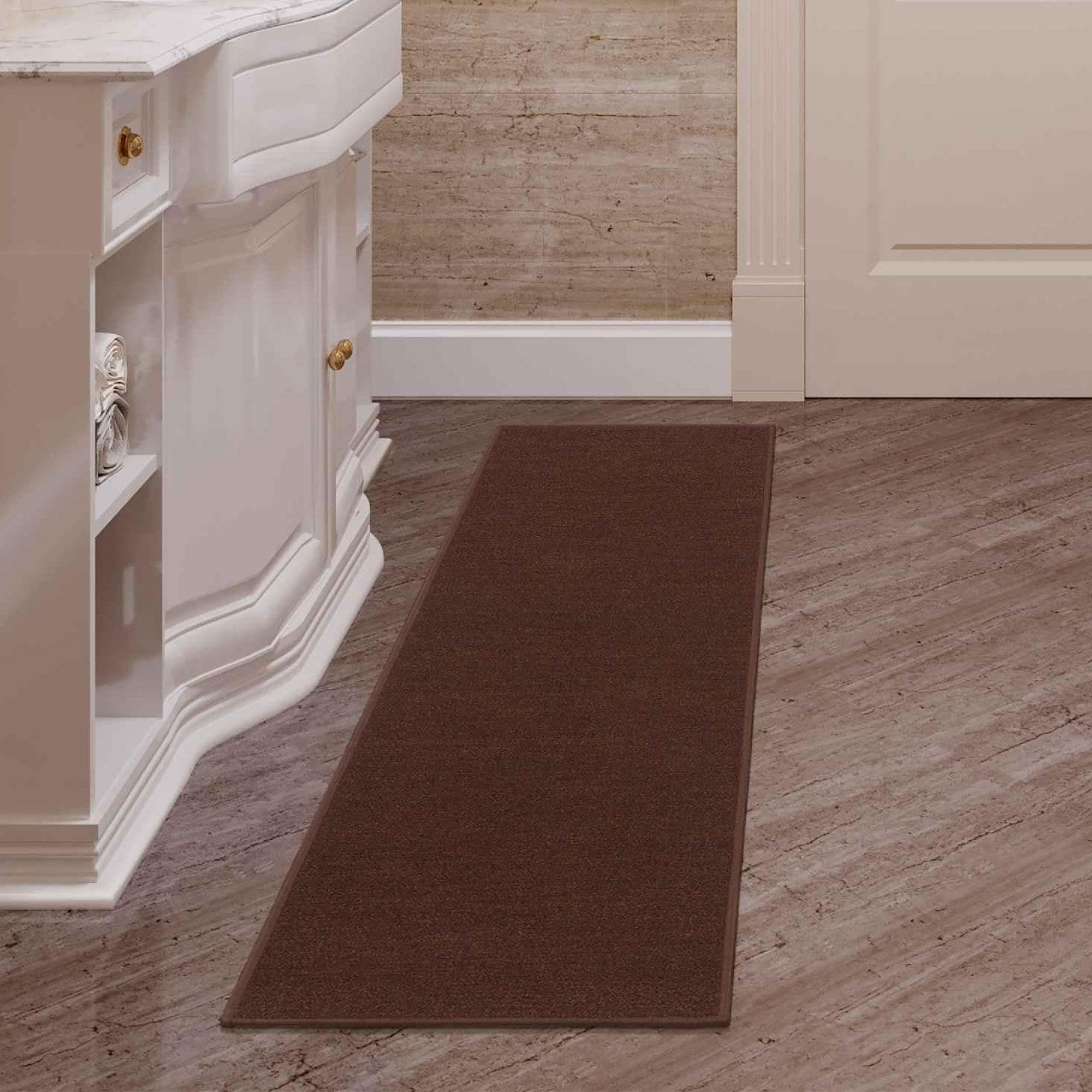 Ottomanson CLS9508-20X59 rugs - View #13
