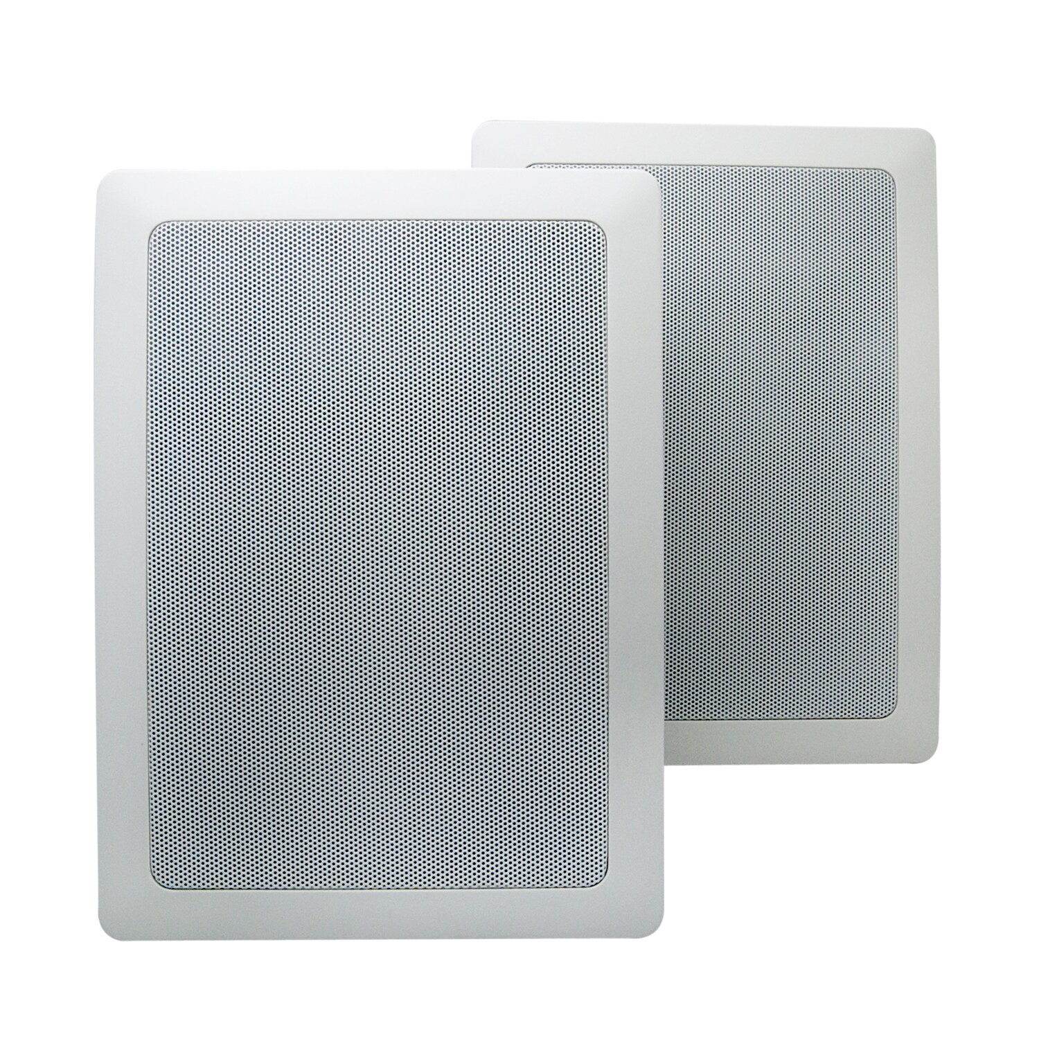 Legrand 364765-02-V1 Portable-Speakers - View #6