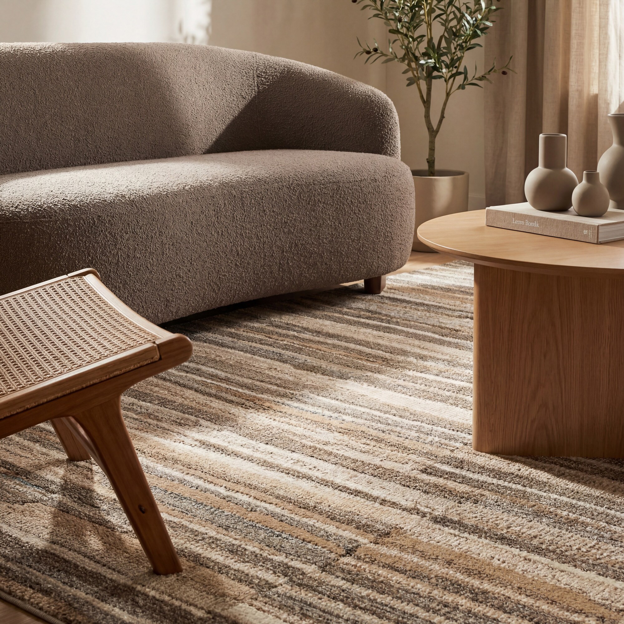nuLOOM 200KKSR03A-6709 rugs - View #10