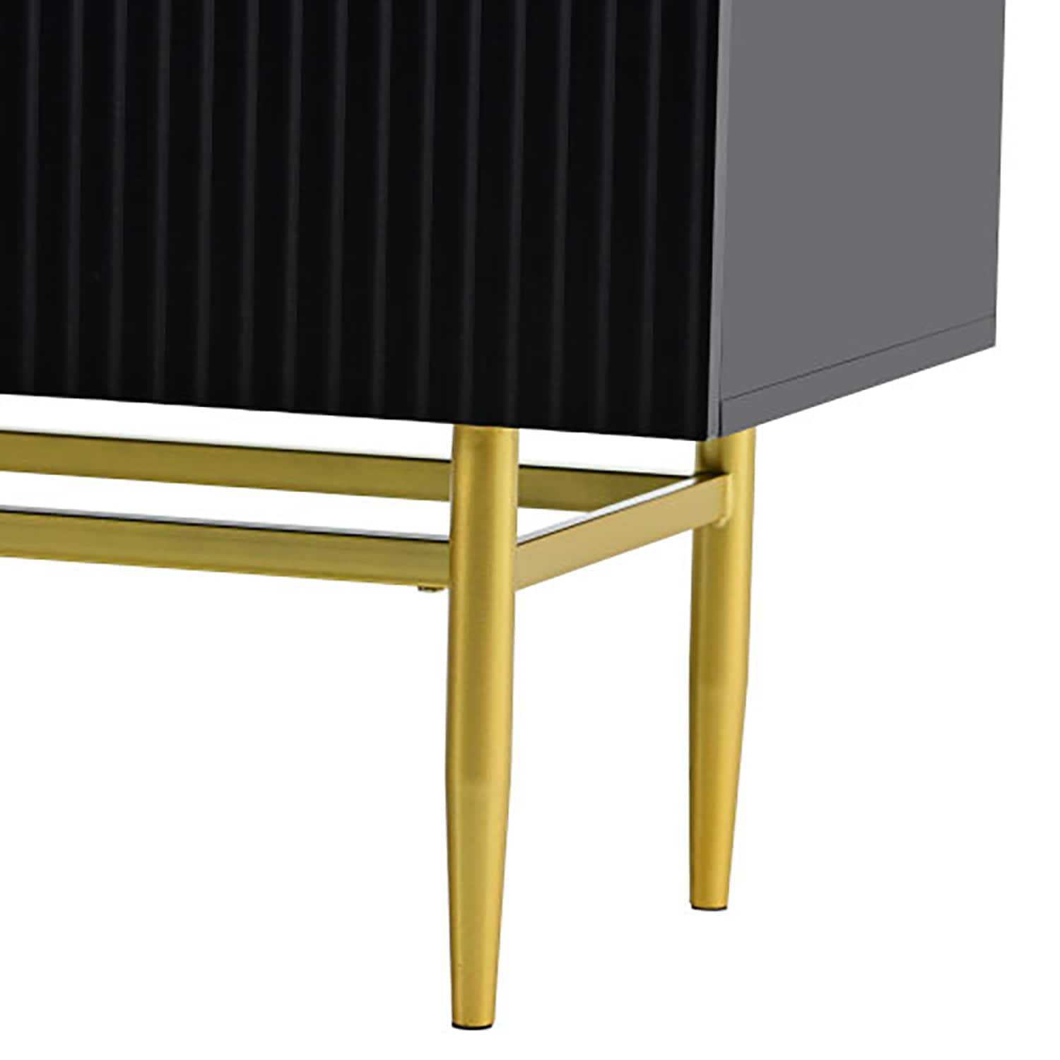 GZMR GT-TR82AAB Utility-Storage-Cabinets - View #10