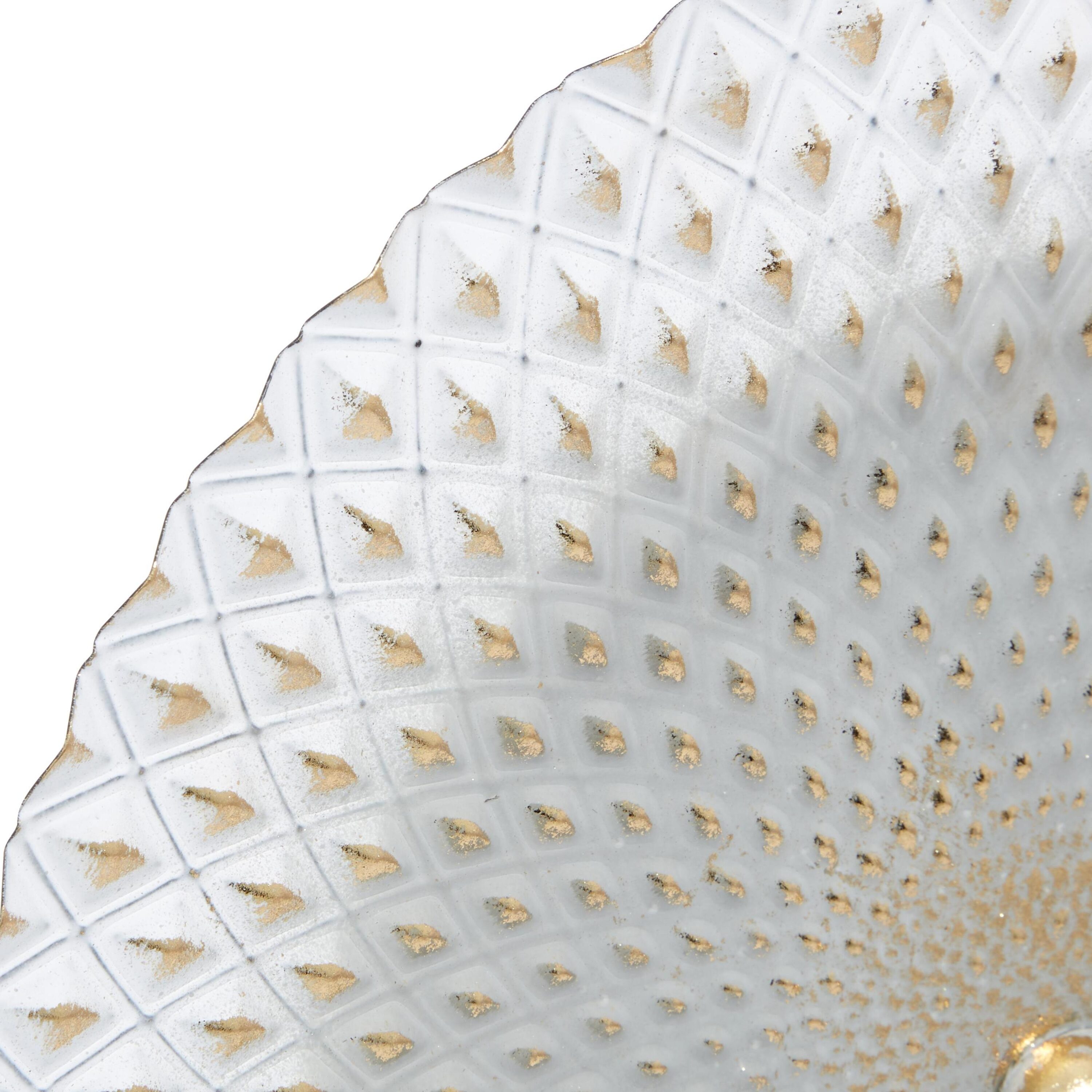 Grayson Lane 43337 Decorative-Accessories - View #3
