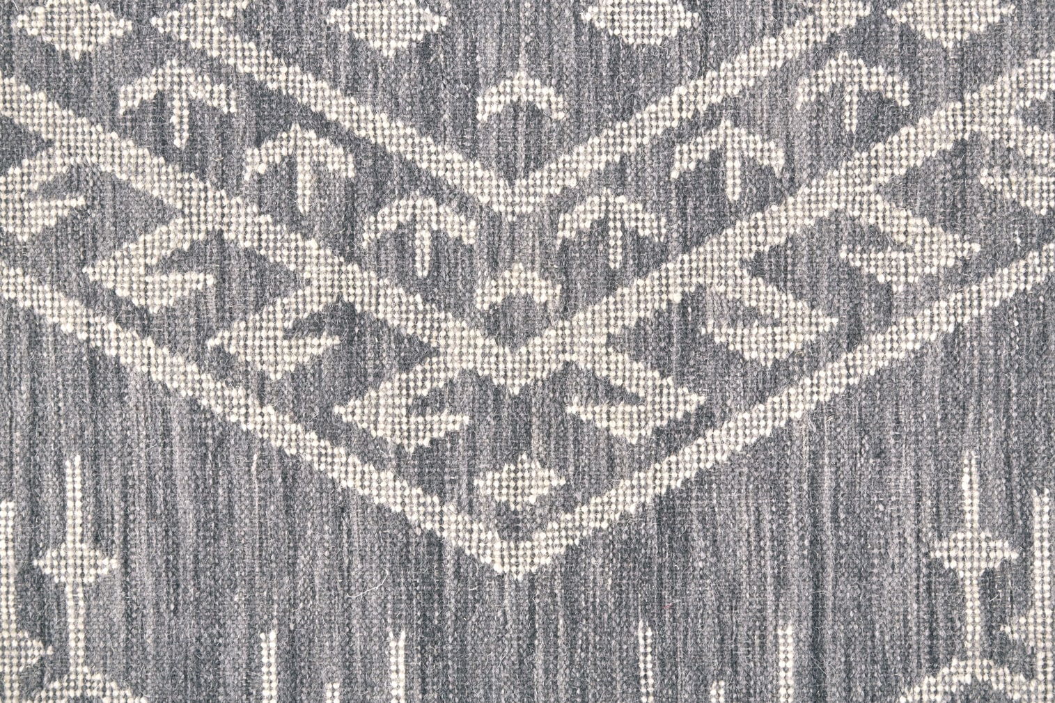Room Envy 859R0795NVYIVYH00 rugs - View #5