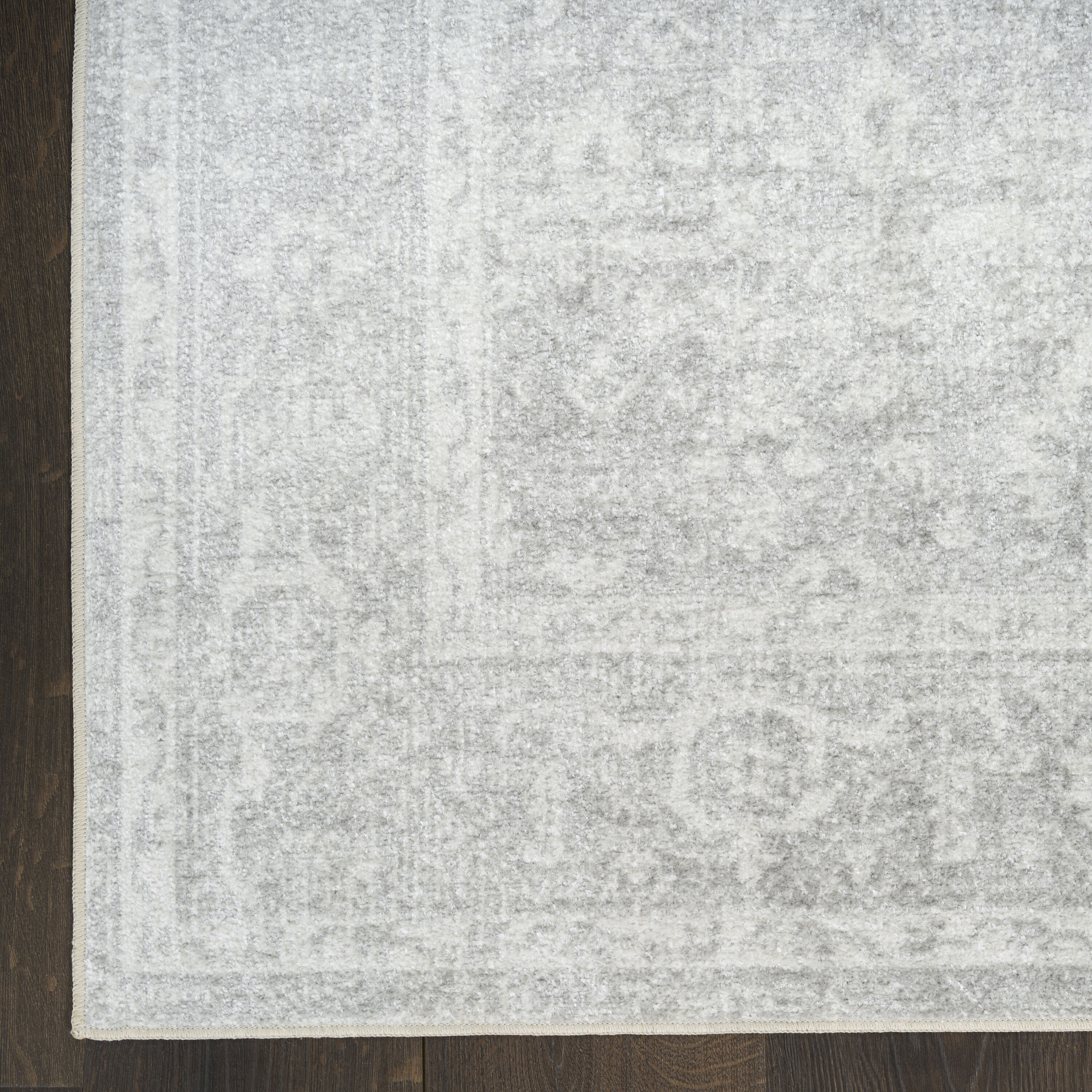 Nourison Home 841491133477 rugs - View #7