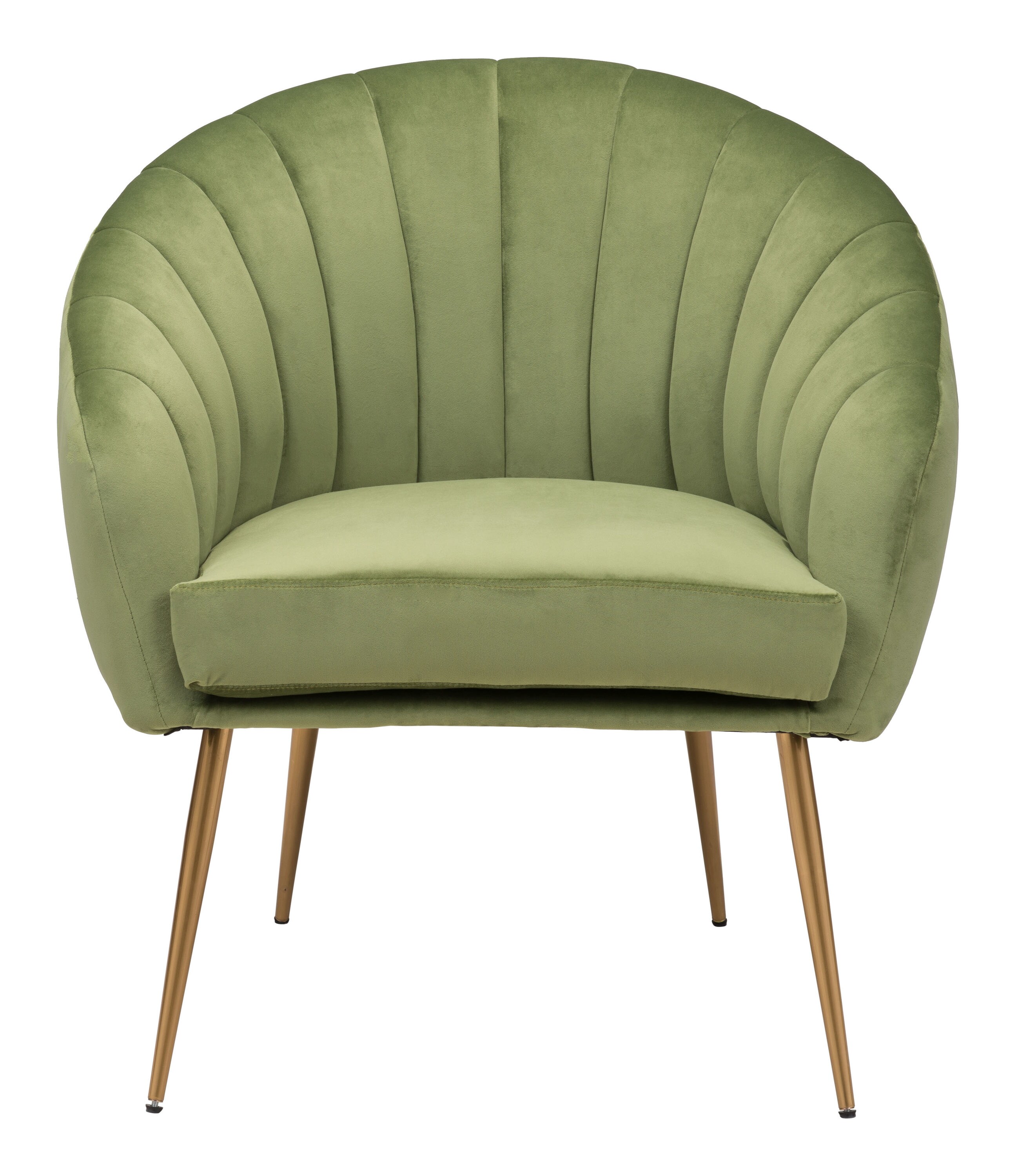 Zuo Modern 101970 chairs - View #3