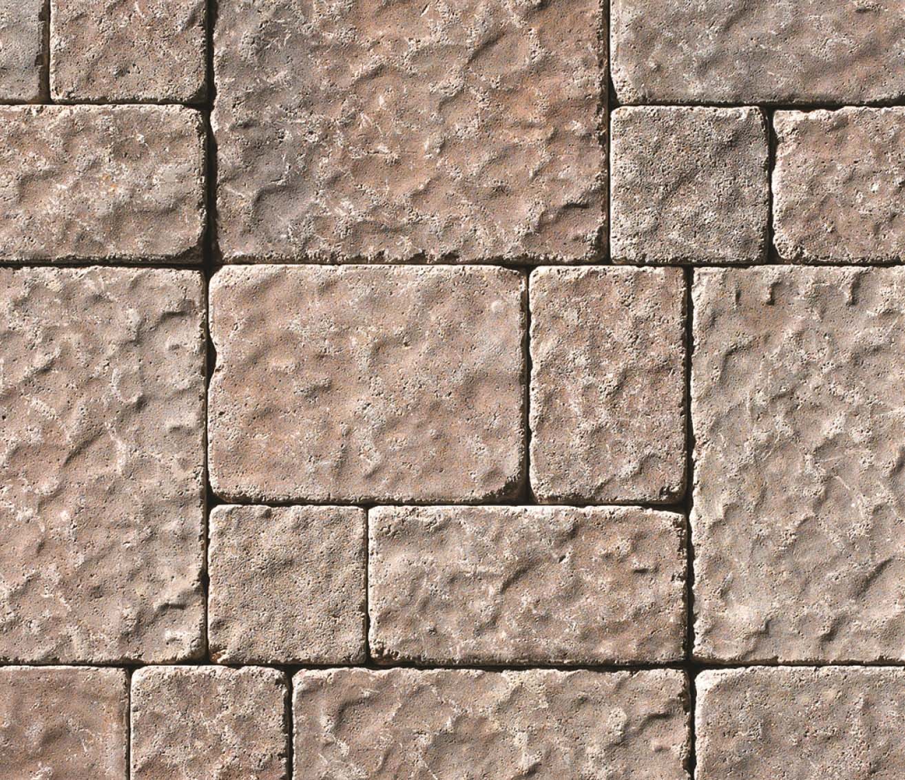 Oldcastle 10507412 Patio-Stone-Pavers - View #3