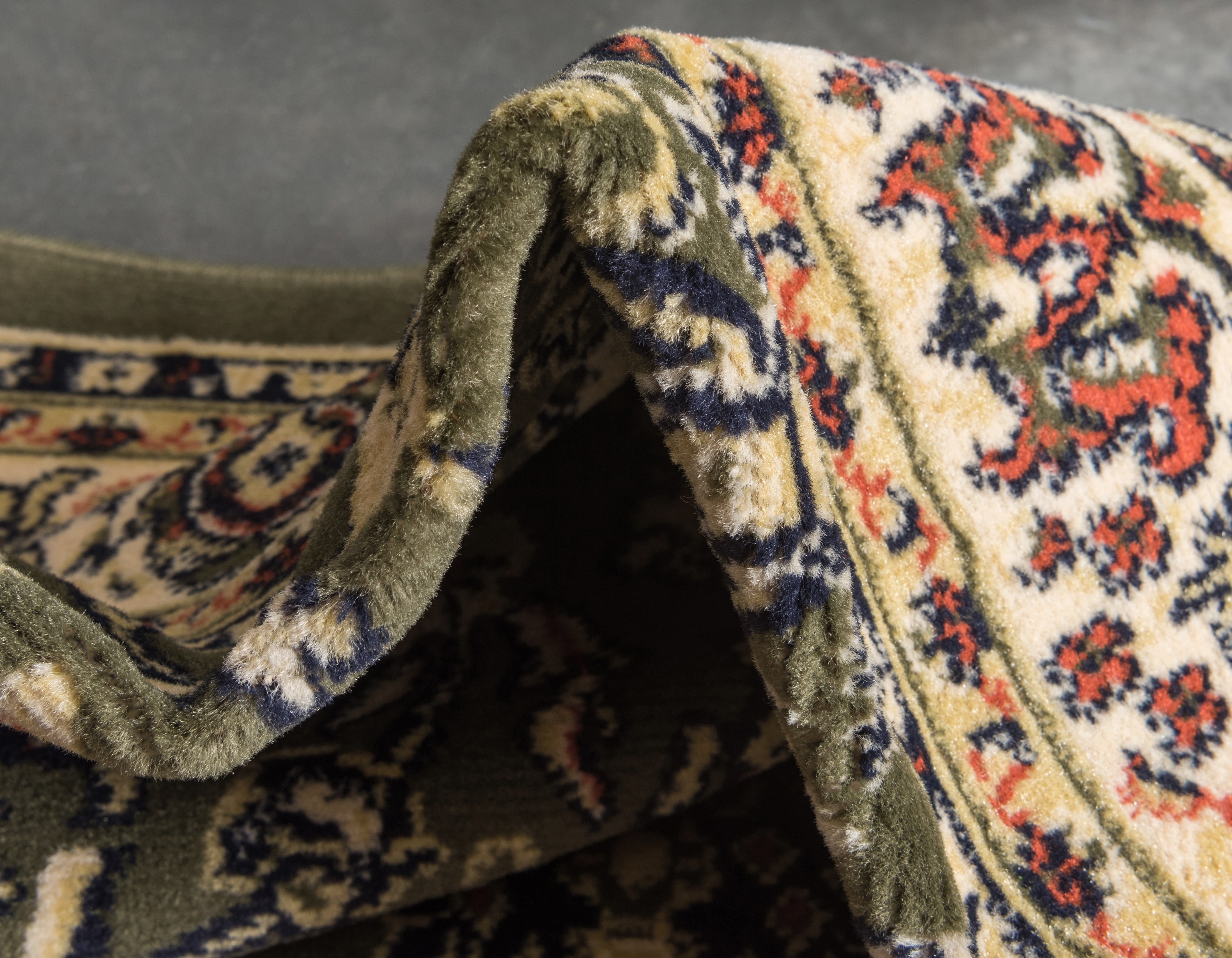 Unique Loom 3128762 rugs - View #8