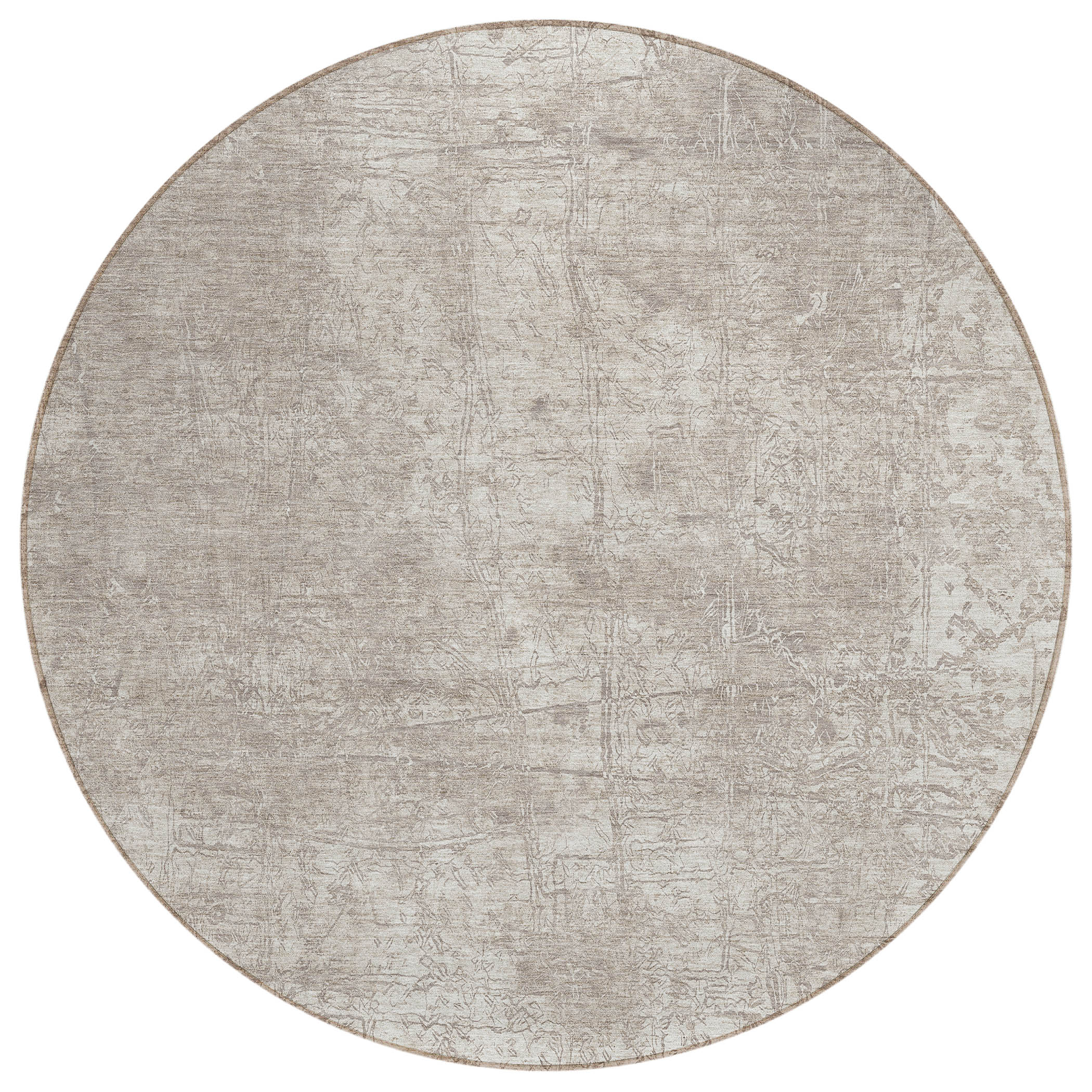 Addison Rugs ACN559IV8RO rugs - View #2