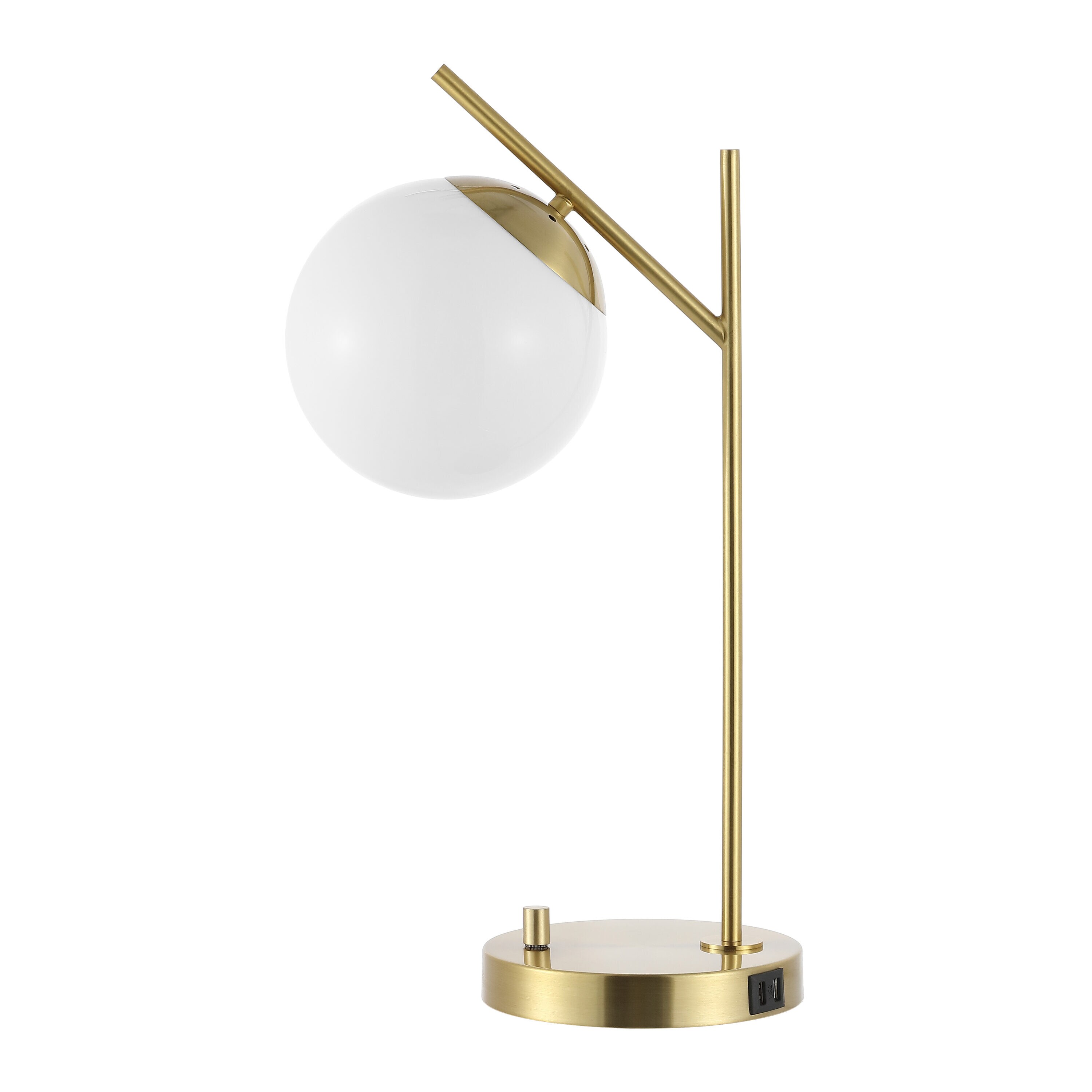 Safavieh TBL4465A-U Table-Lamps - View #4