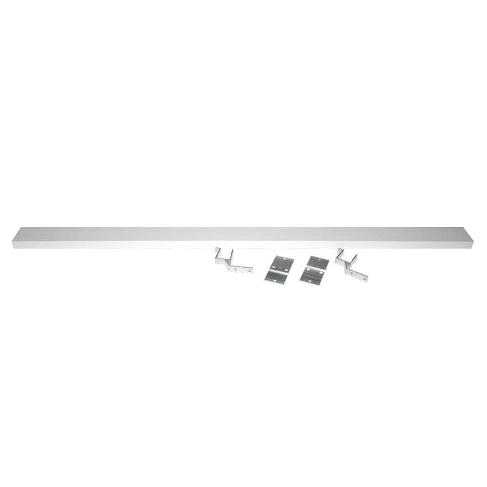 JELD-WEN JW237300004 Window-Joining-Kit - View #2