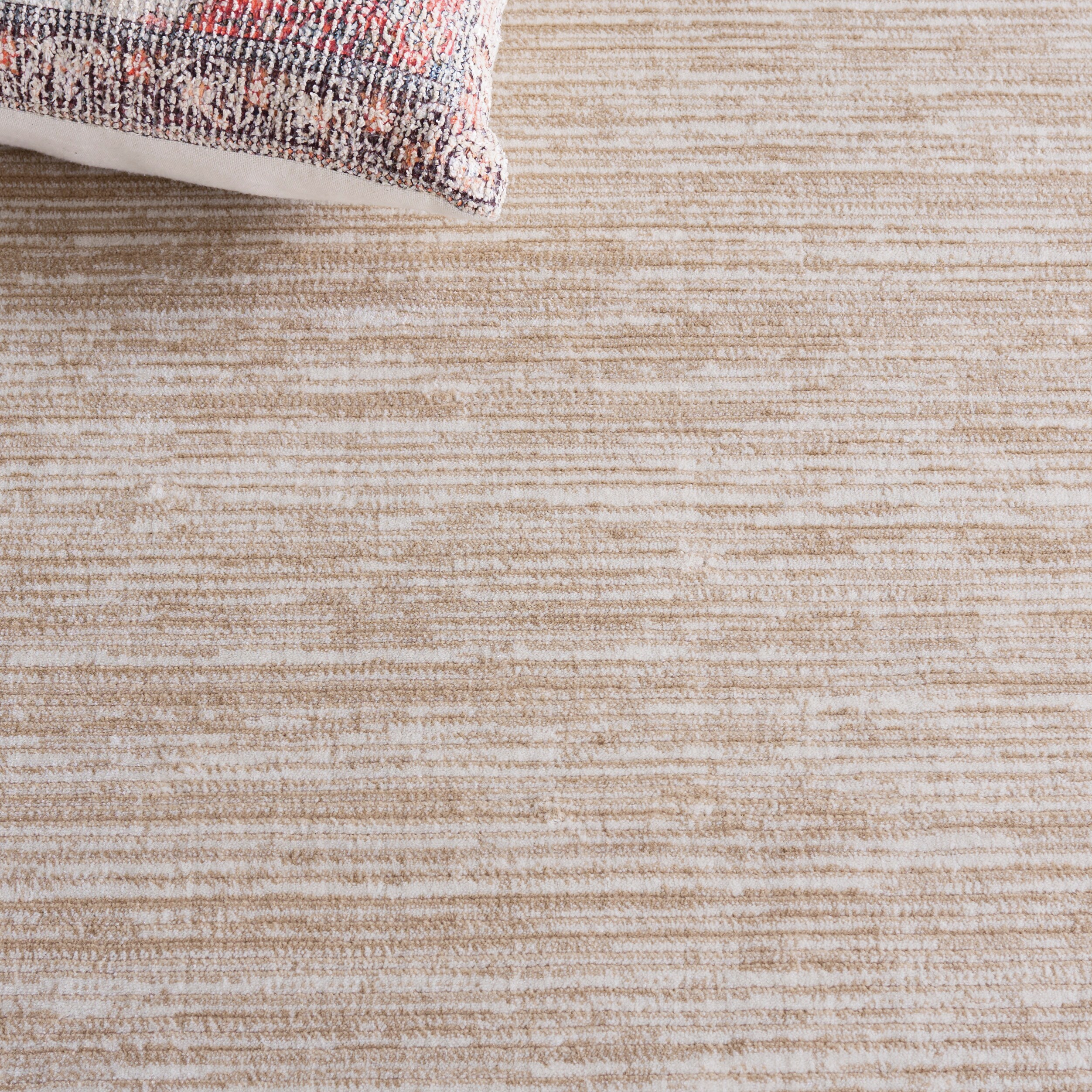 Safavieh VSN606F-8SQ rugs - View #7