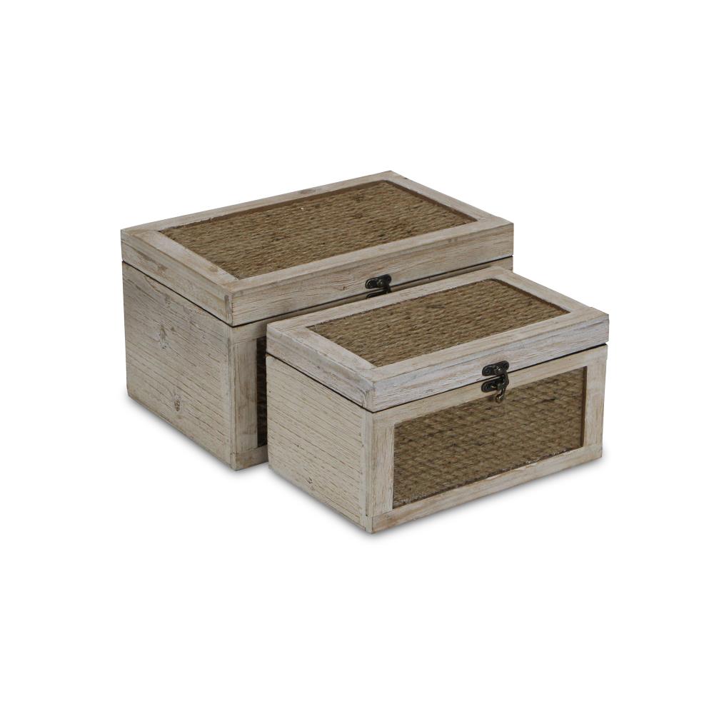Cheung's 5536-2 Decorative-Accessories - View #4