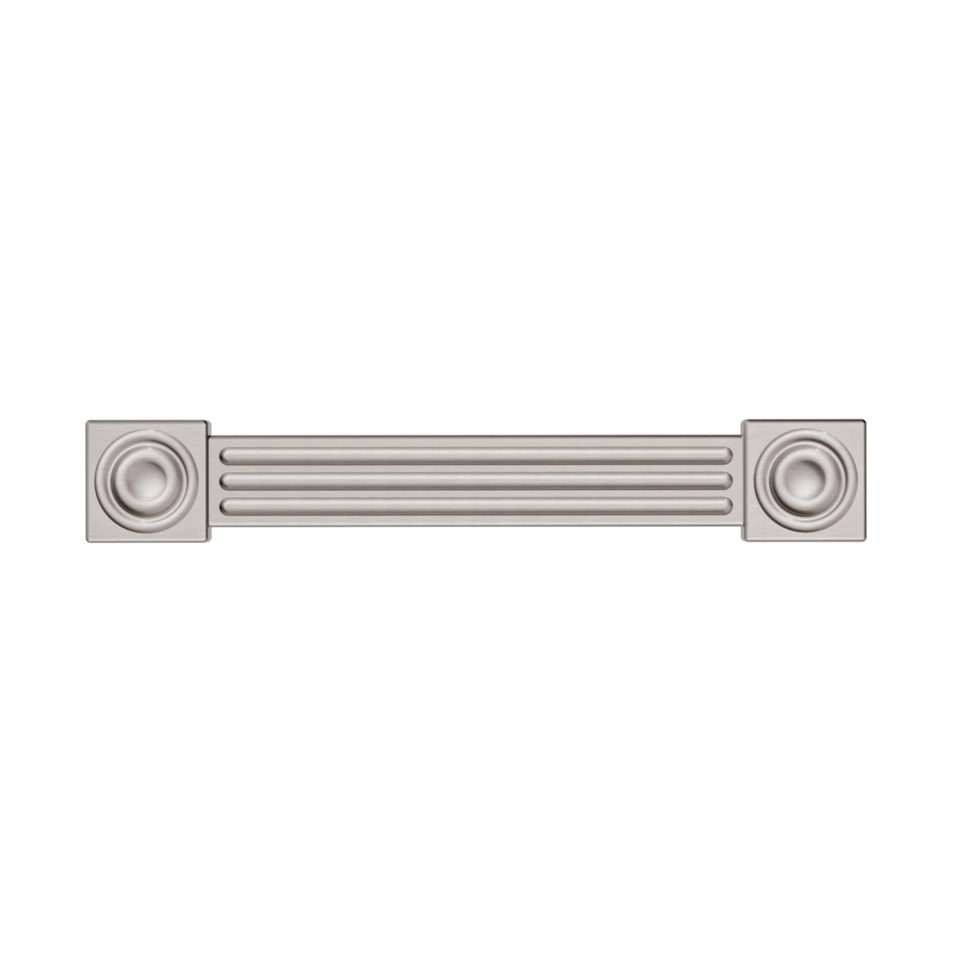 Richelieu BP8822128195 Cabinet-Pulls - View #2