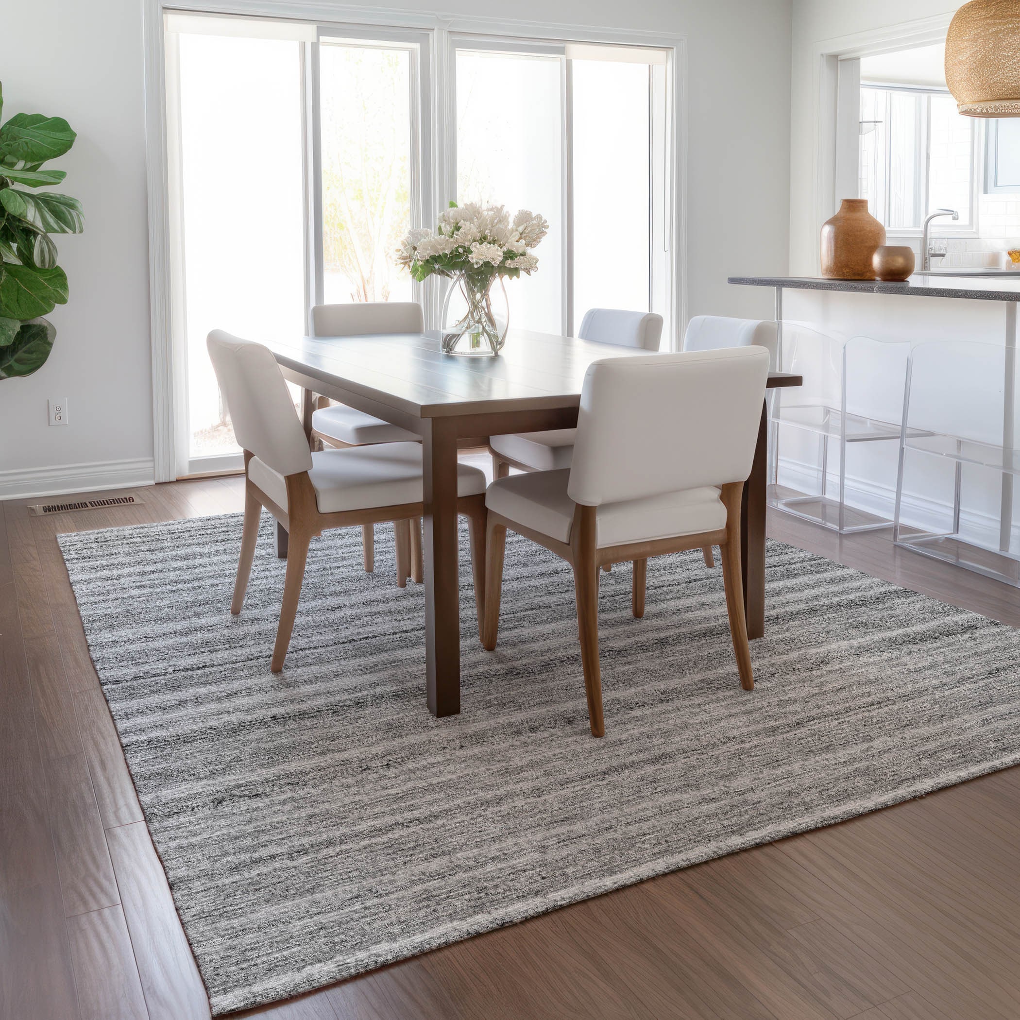 Addison Rugs ACN598GY9X12 rugs - View #7