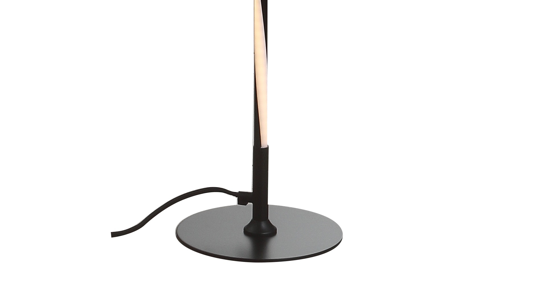 JONATHAN  Y JYL7006C floorlamps - View #13