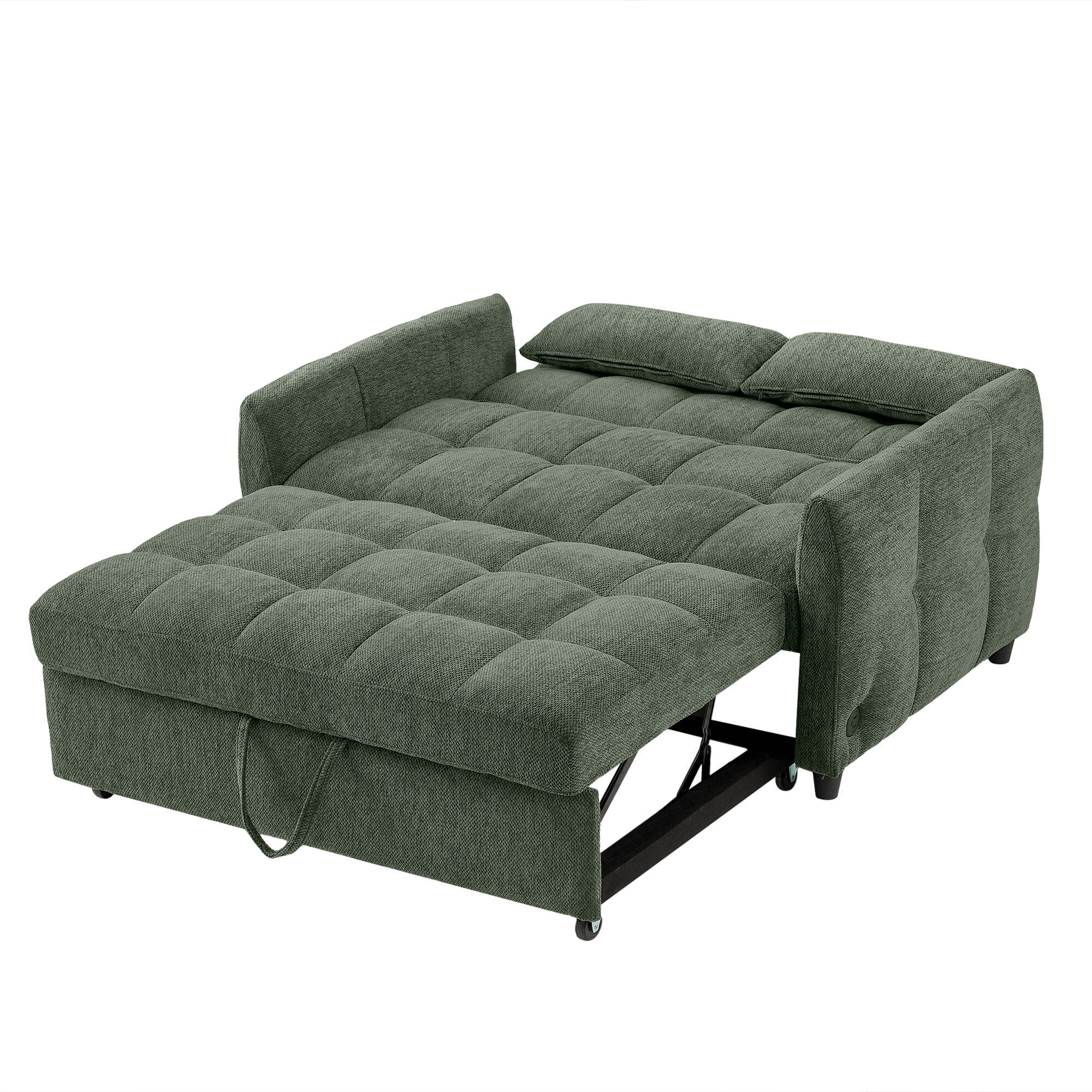 ModernLuxe L3P-N719S001710F Sofas-Loveseats - View #13