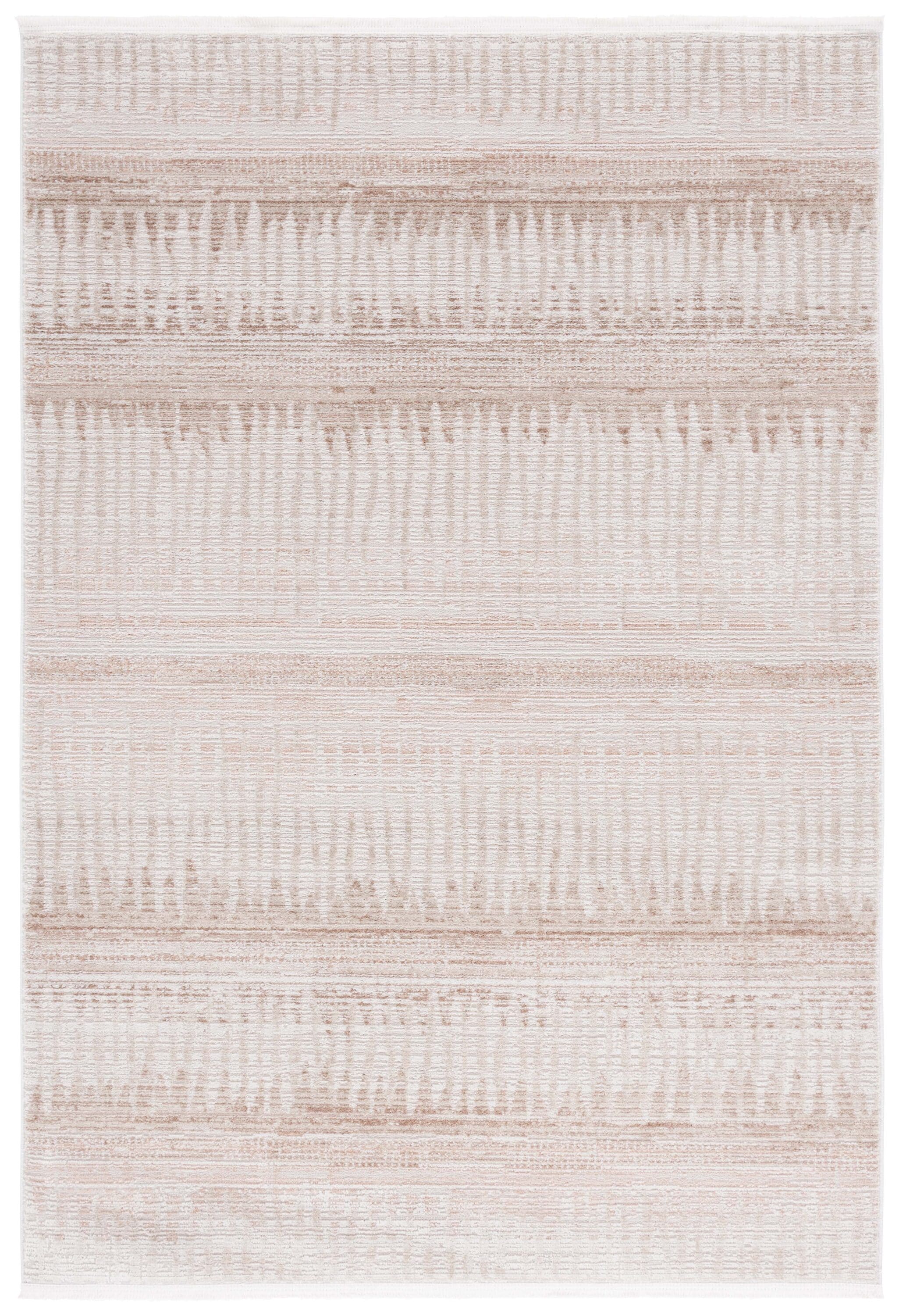 Safavieh MIL234A-4 rugs - View #2